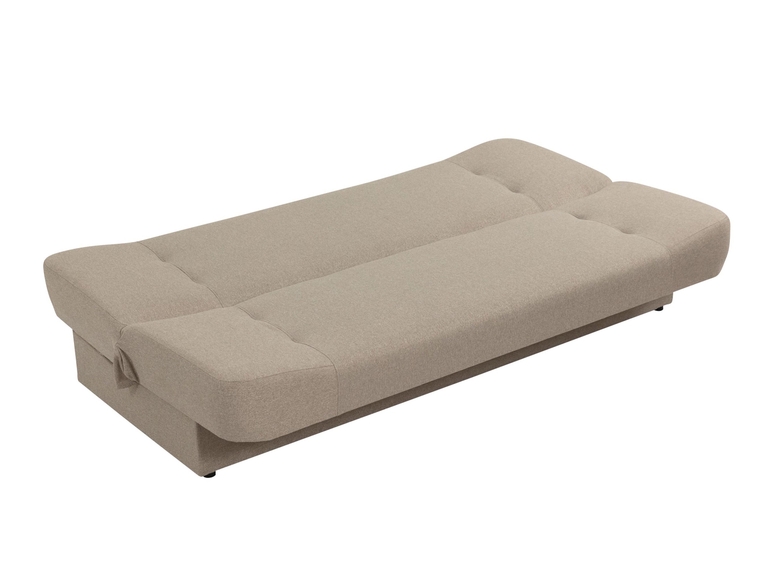 Canapea extensibilă Comfivo Cera (Lux 05 + Lux 06)
