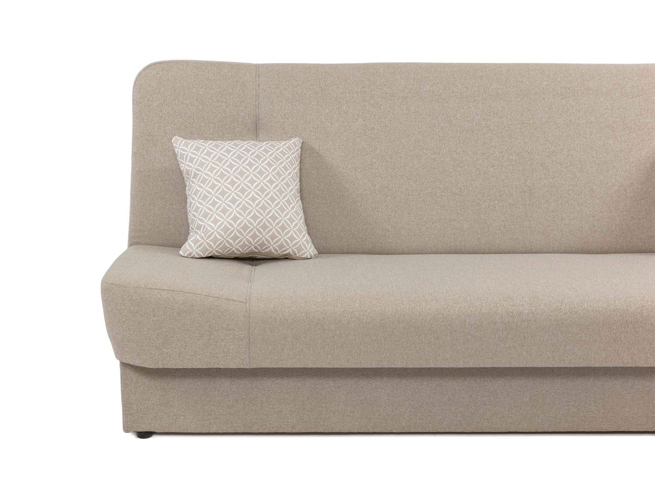 Canapea extensibilă Comfivo Cera (Magic Velvet 2217 + Magic Velvet 2219)