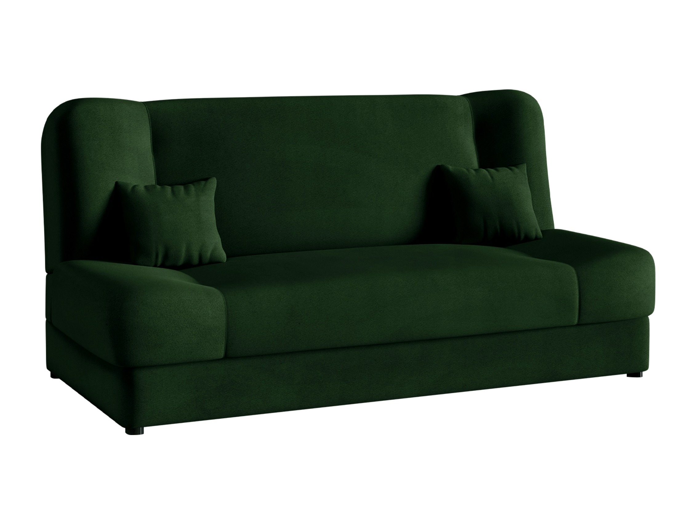 Canapea extensibilă Comfivo Cera (Polo 889)