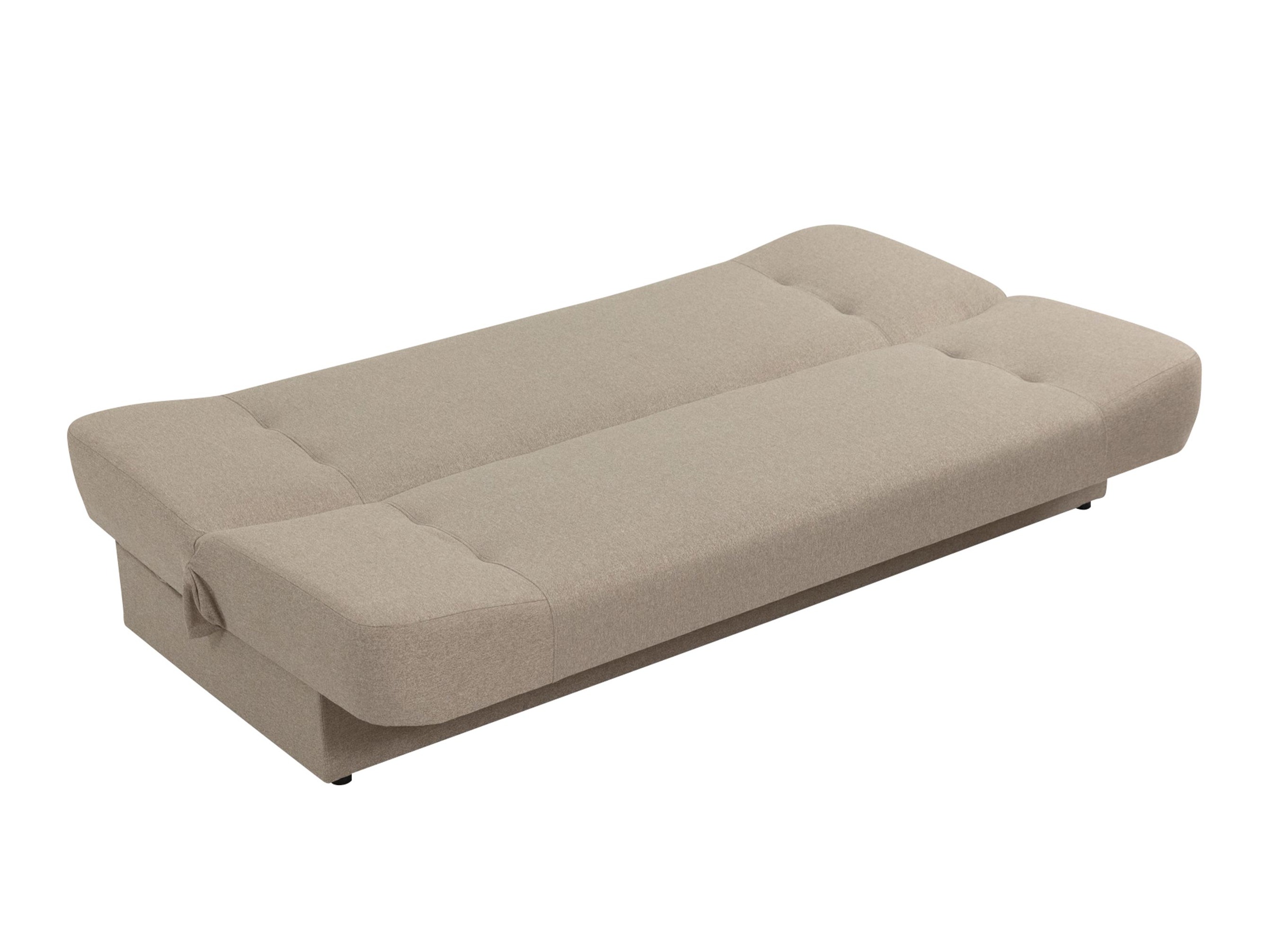 Canapea extensibilă Comfivo Cera (Tatum 272 + Evo 27)