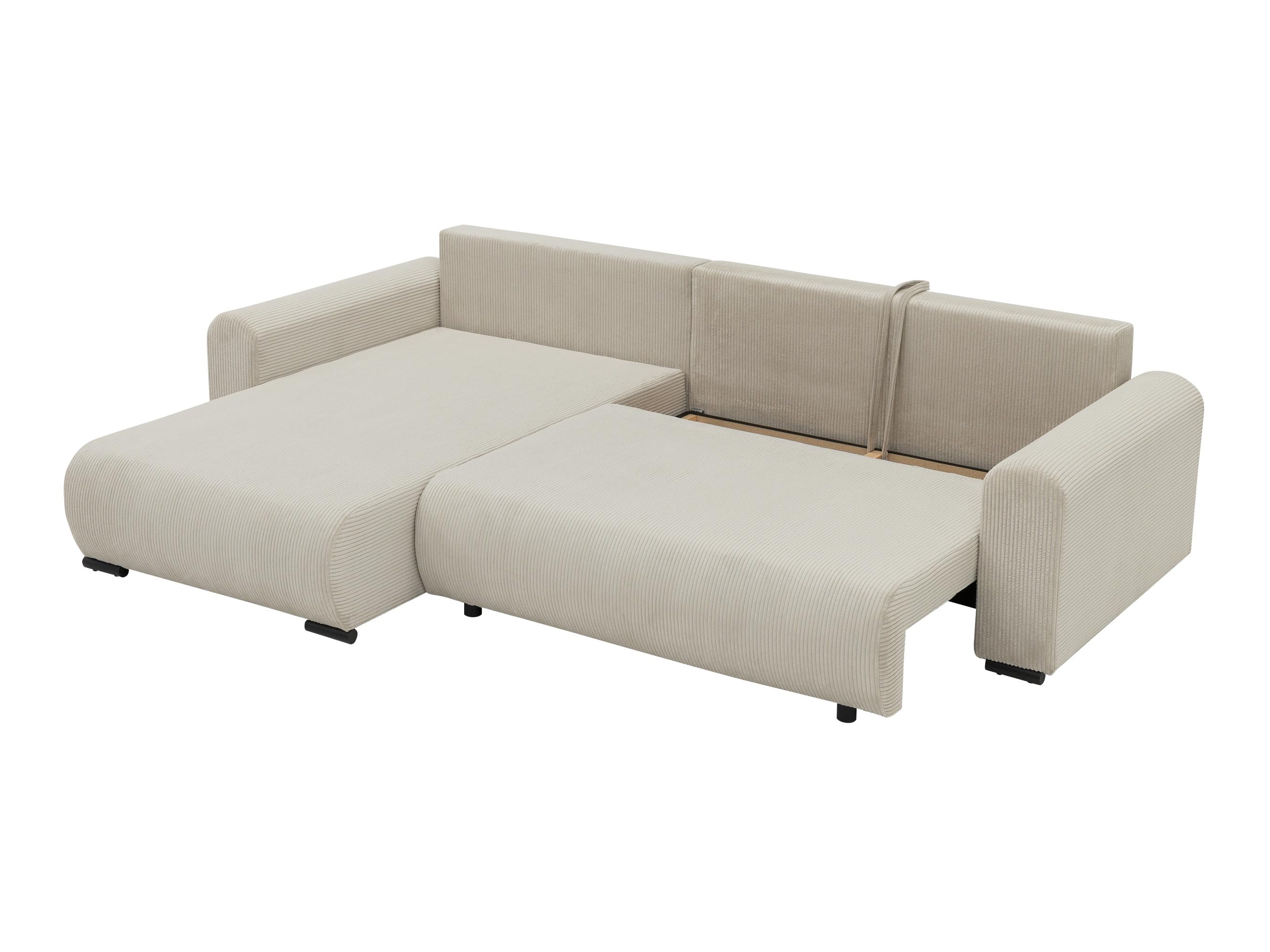 Colțar Comfivo Consors (Coral 45)