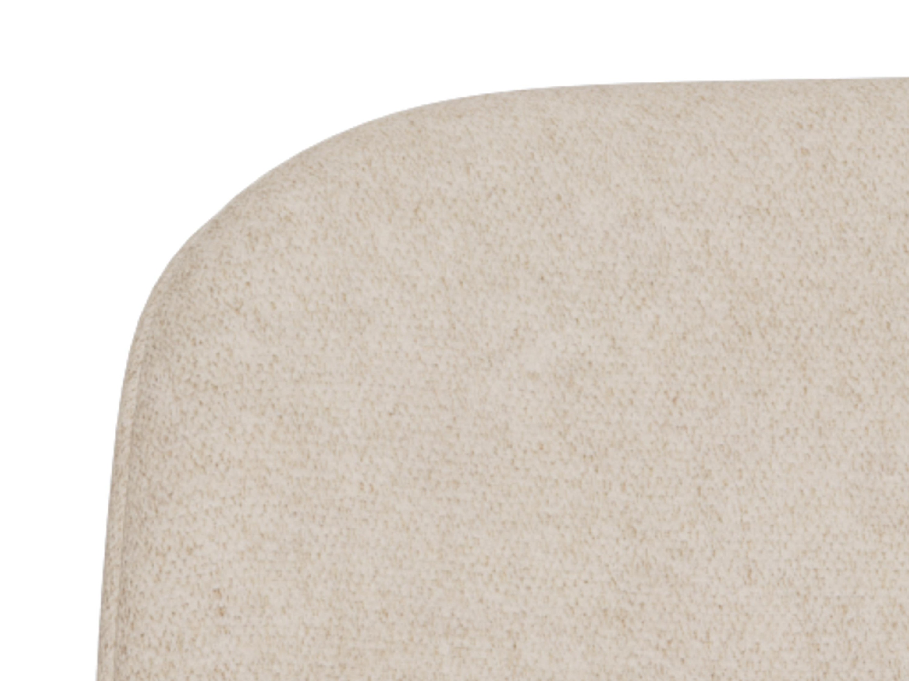 Scaun Norsica 1058 (Gri + Maro deschis)