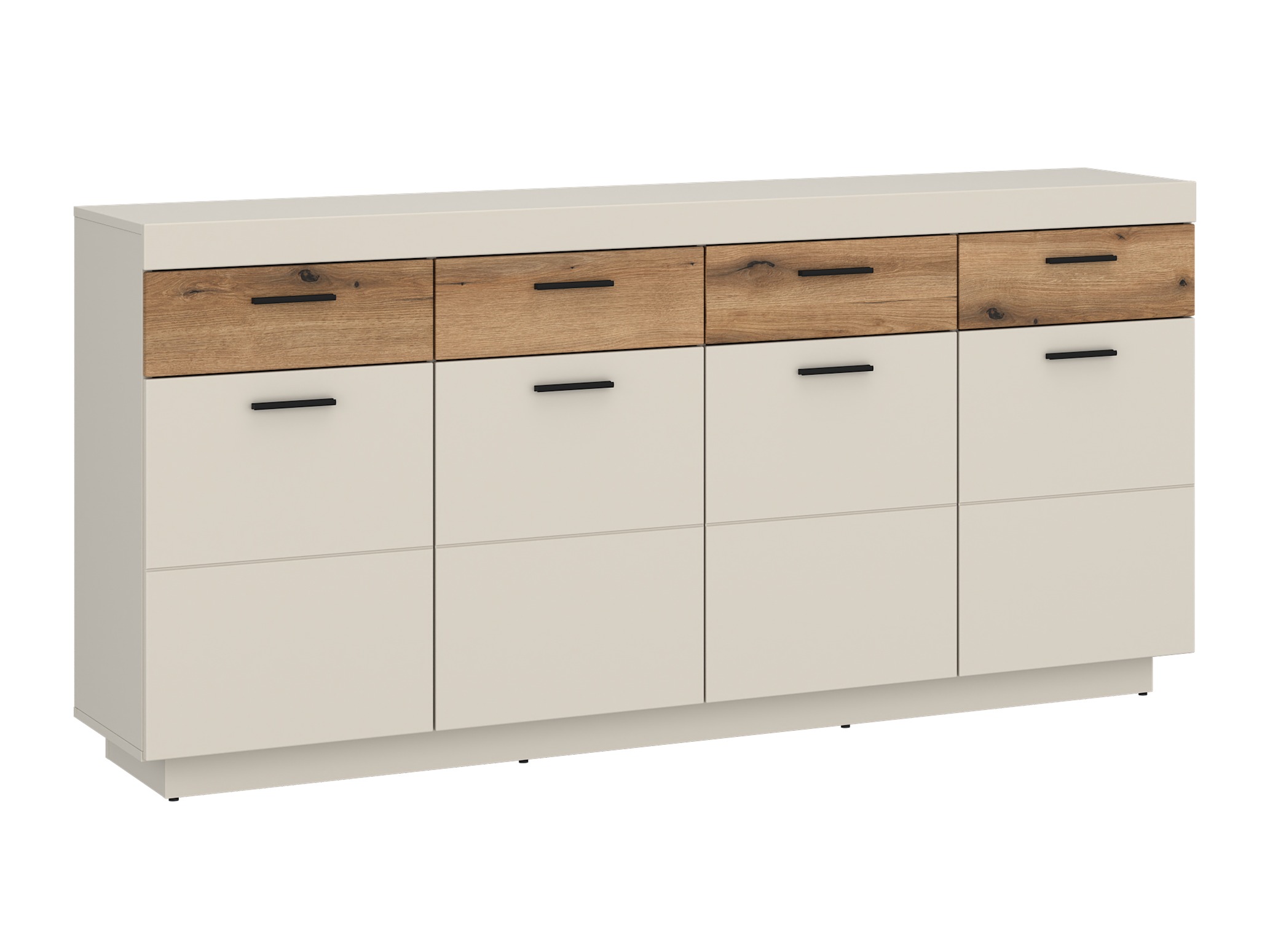 Comodă Balelbu 103