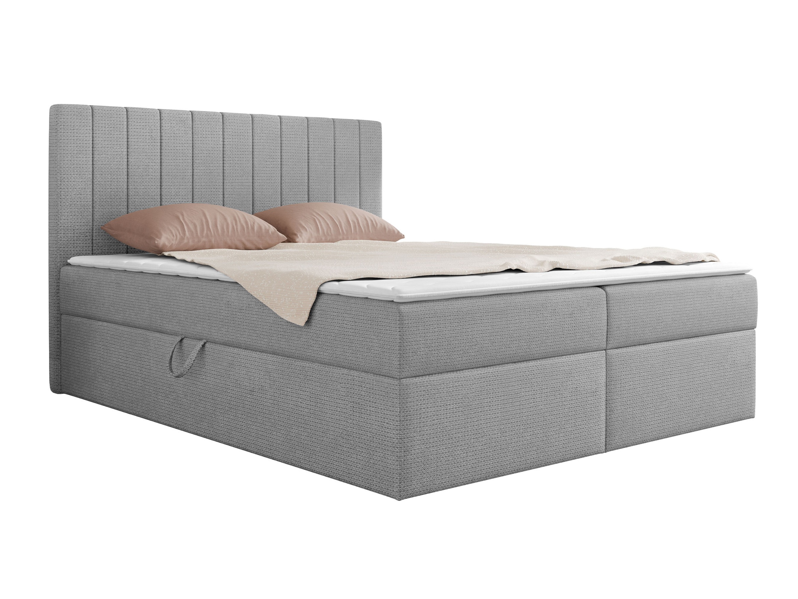Pat boxspring Garland 100 (Lima 14)