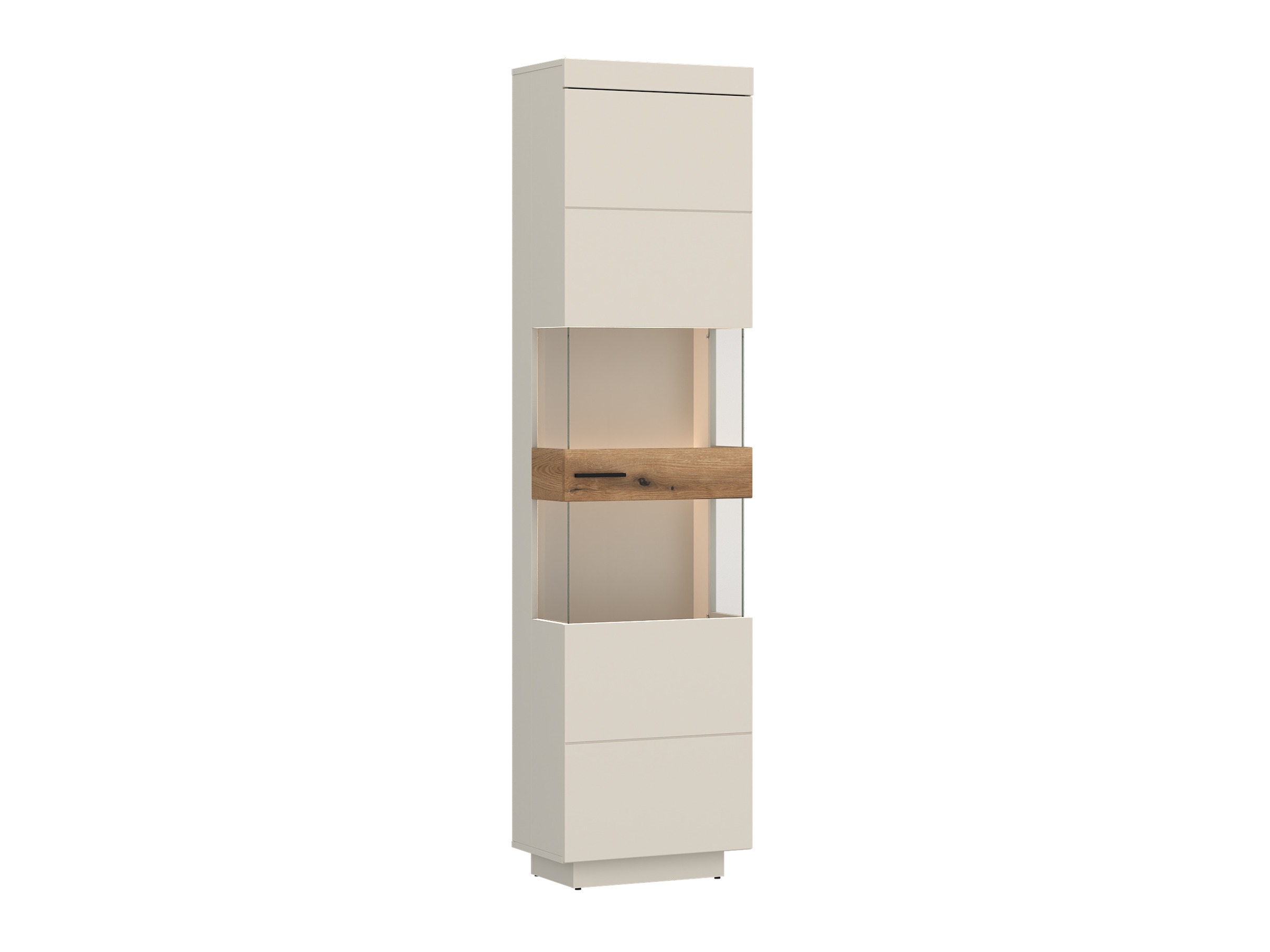 Raft Balelbu 104