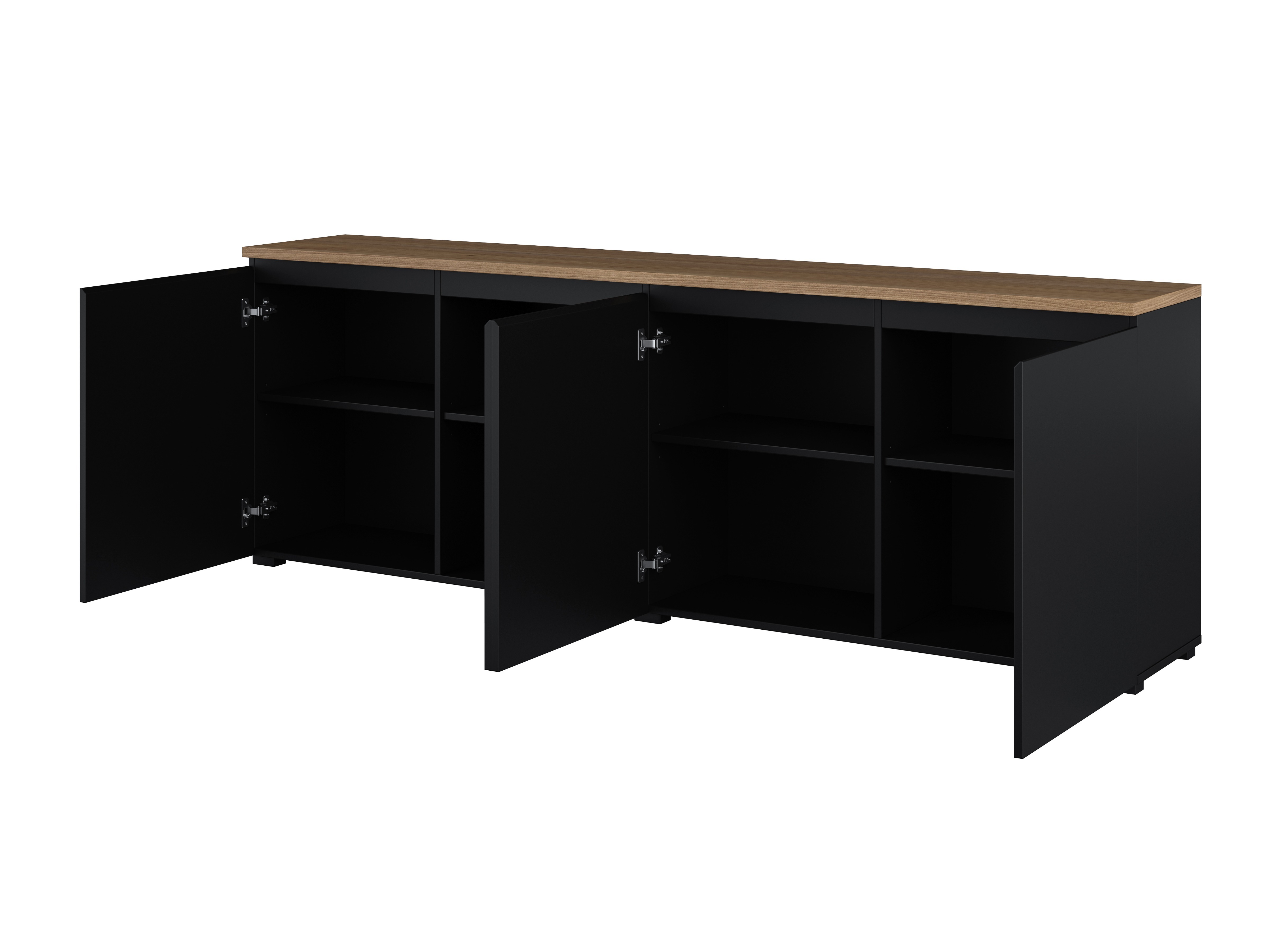 Set de living Baletu 110