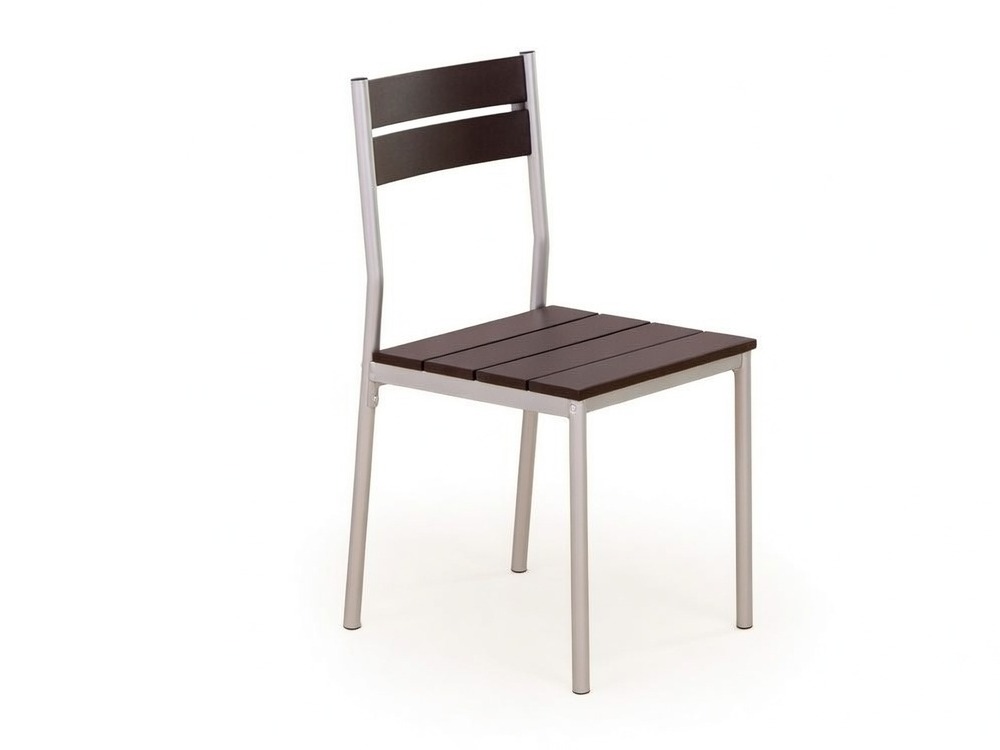 Set de mese Houston 128 (Wenge)