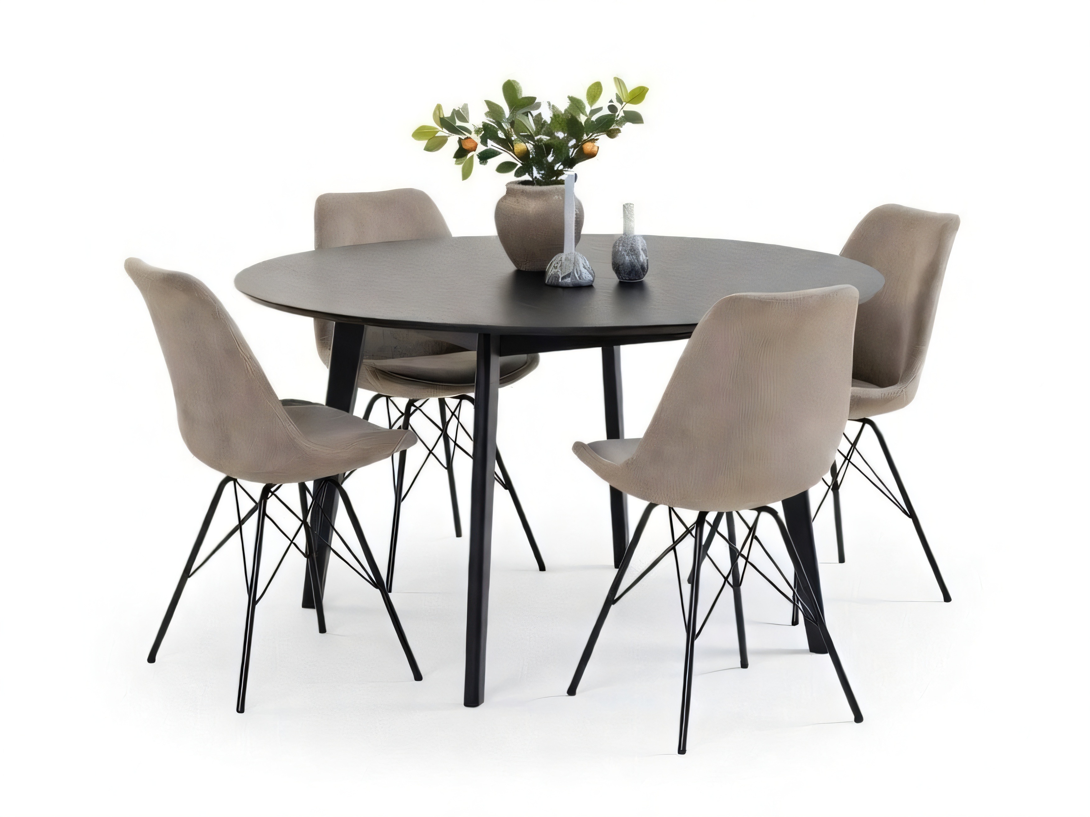 Set de mese Norsica 505