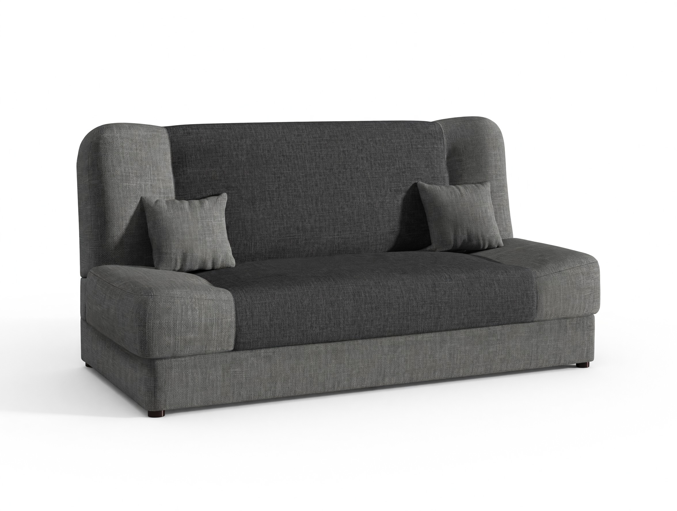 Canapea extensibilă Comfivo Cera (Lux 05 + Lux 06)