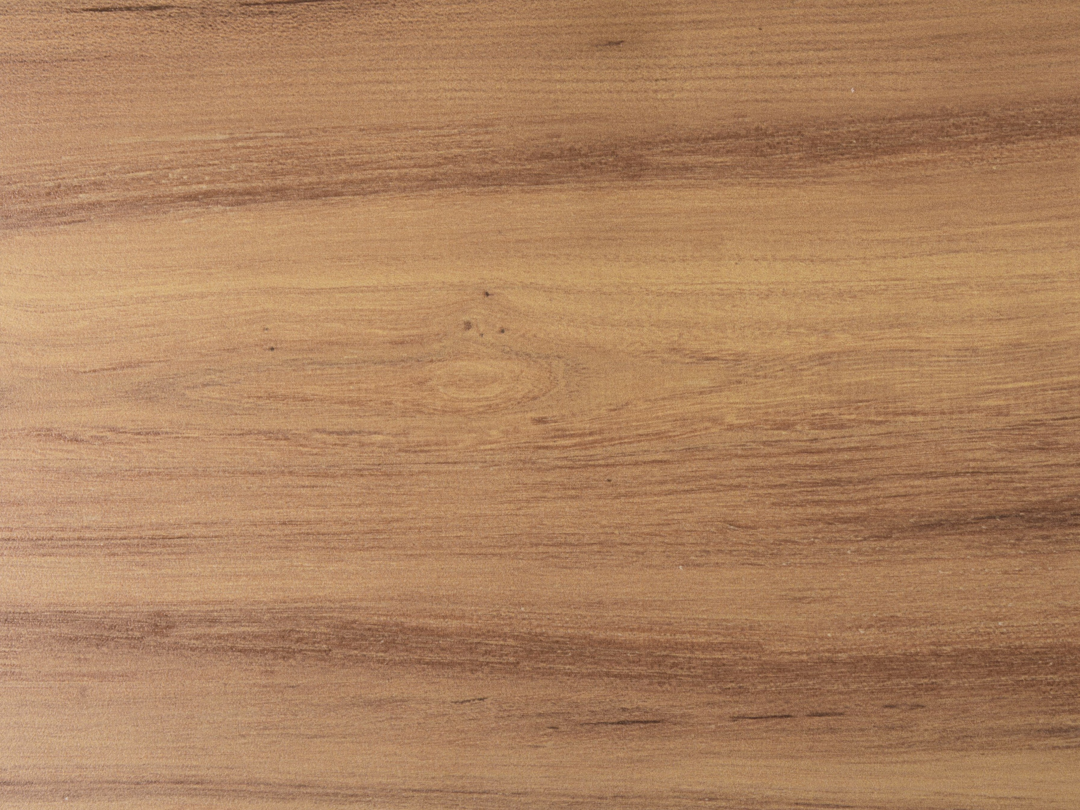 Masă Norsica 918 (Stejar natur + Gri)