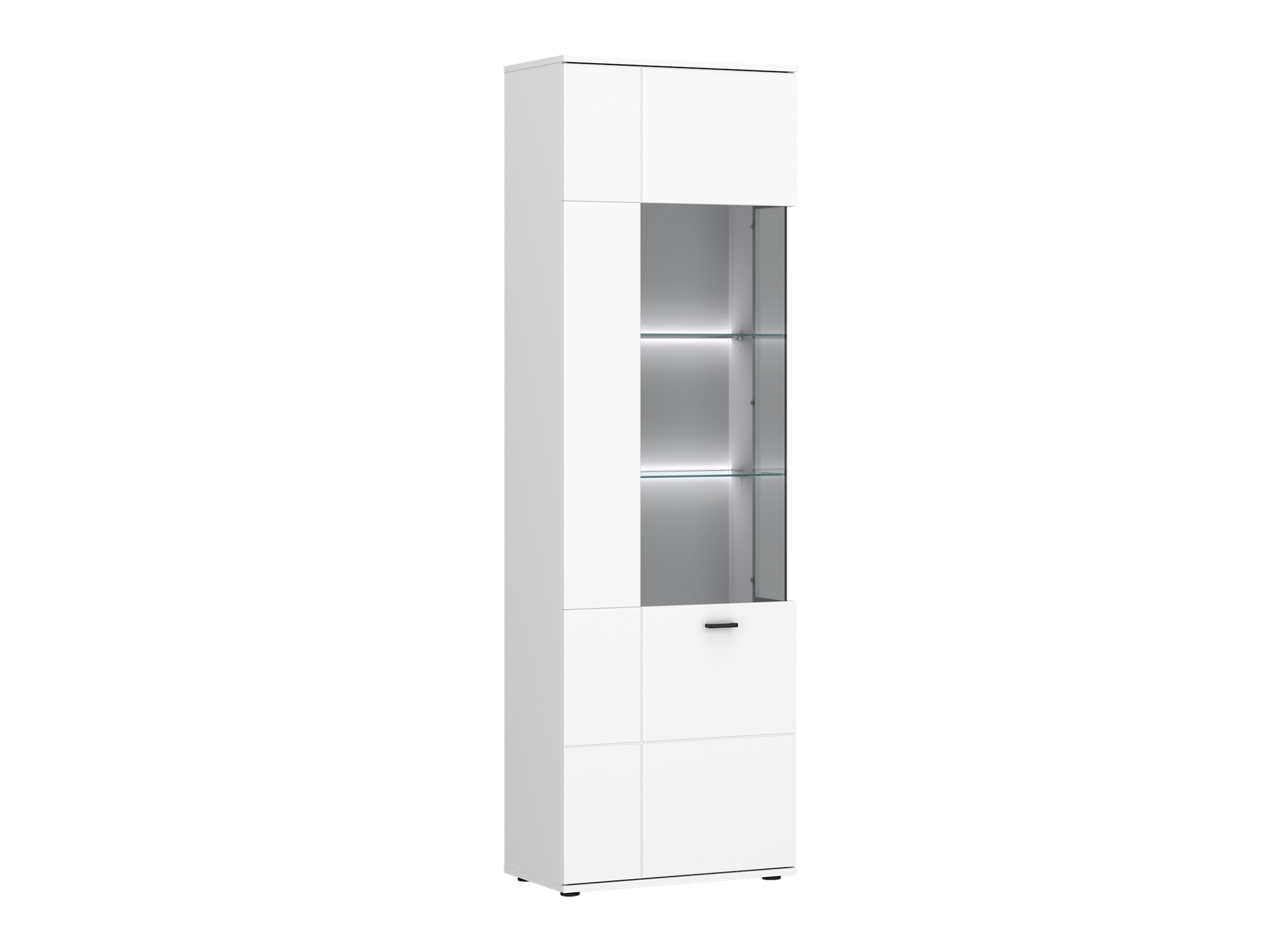 Raft Alnue 102