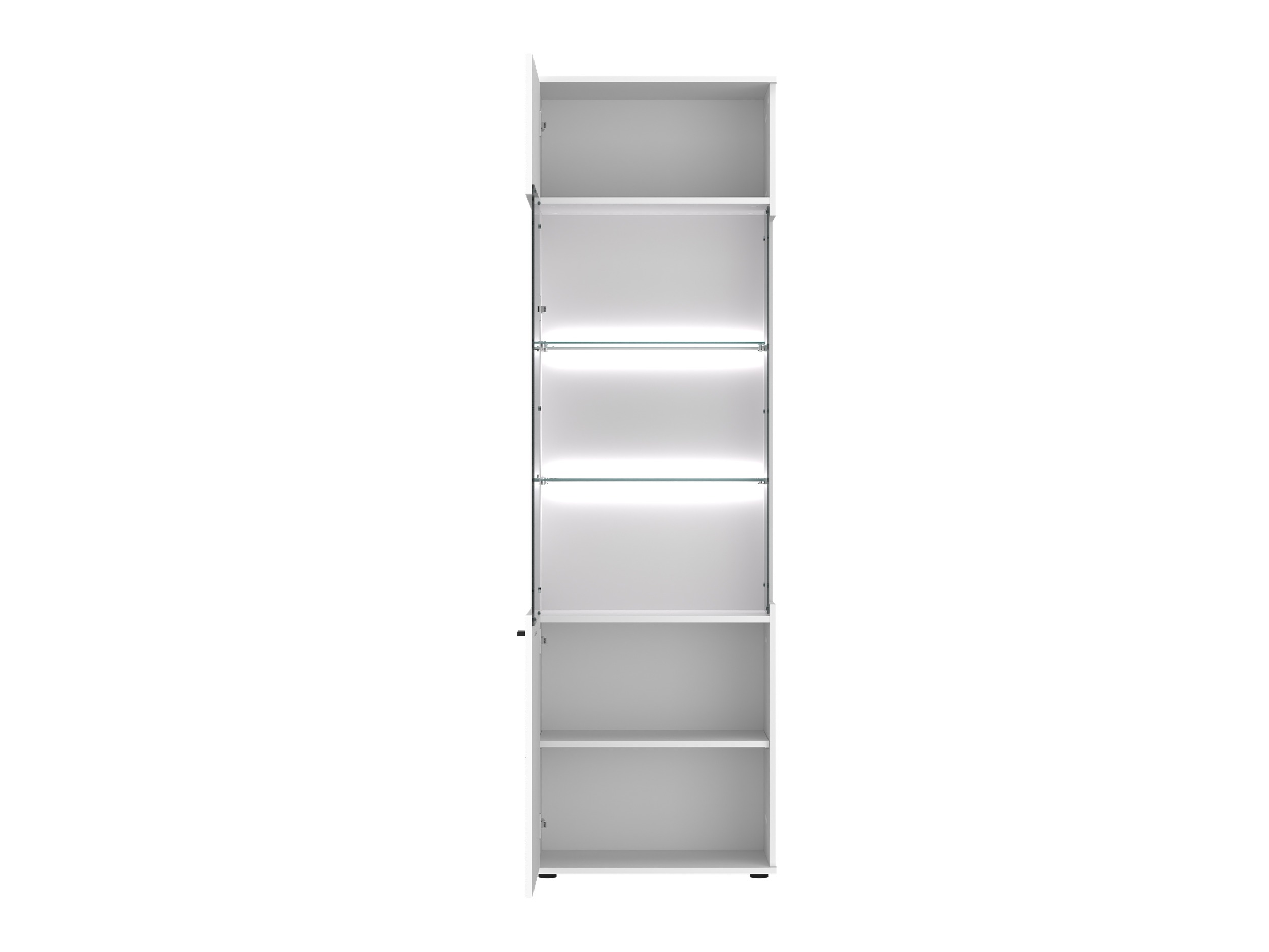 Raft Alnue 102