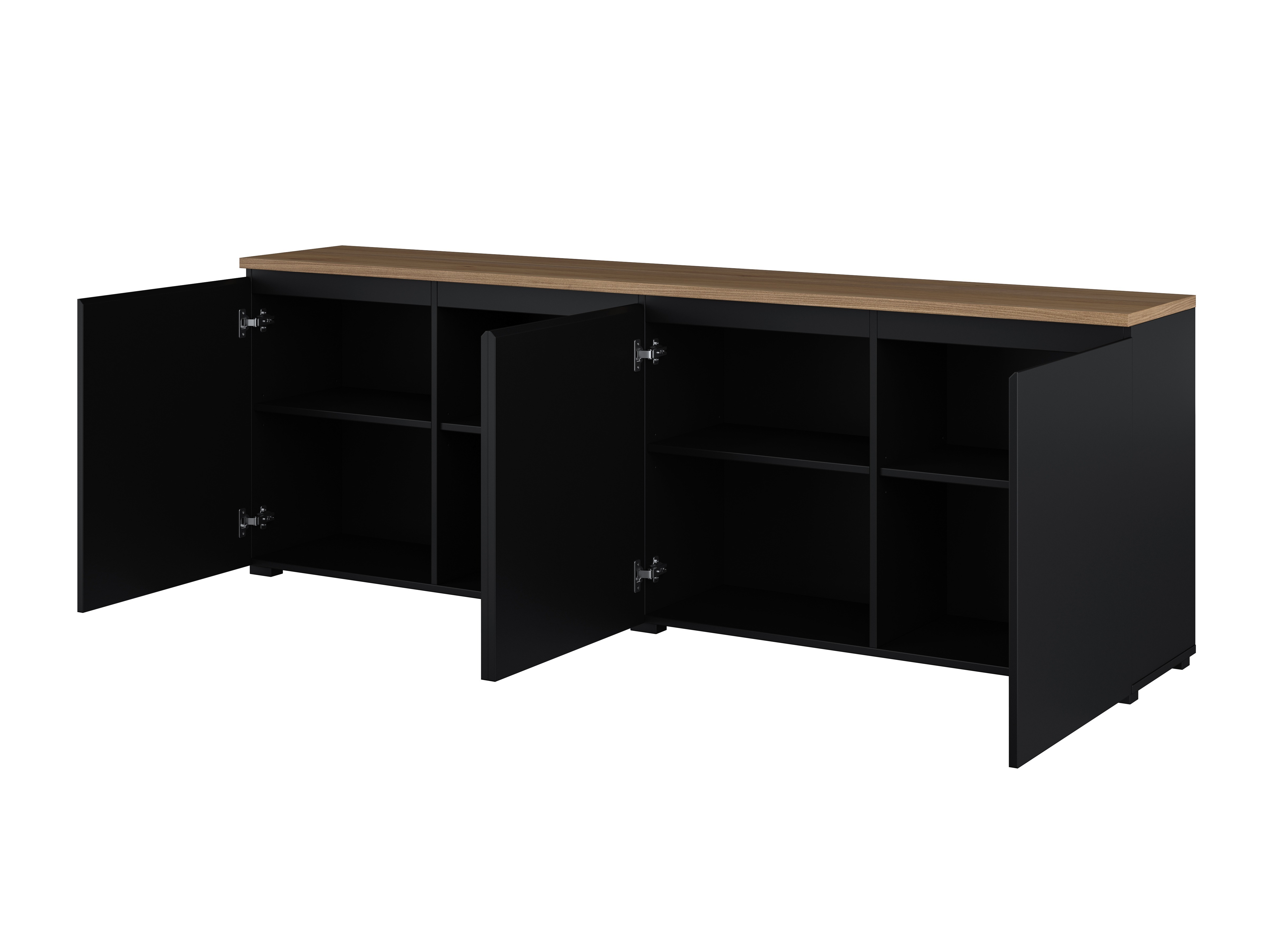 Set de living Baletu 110