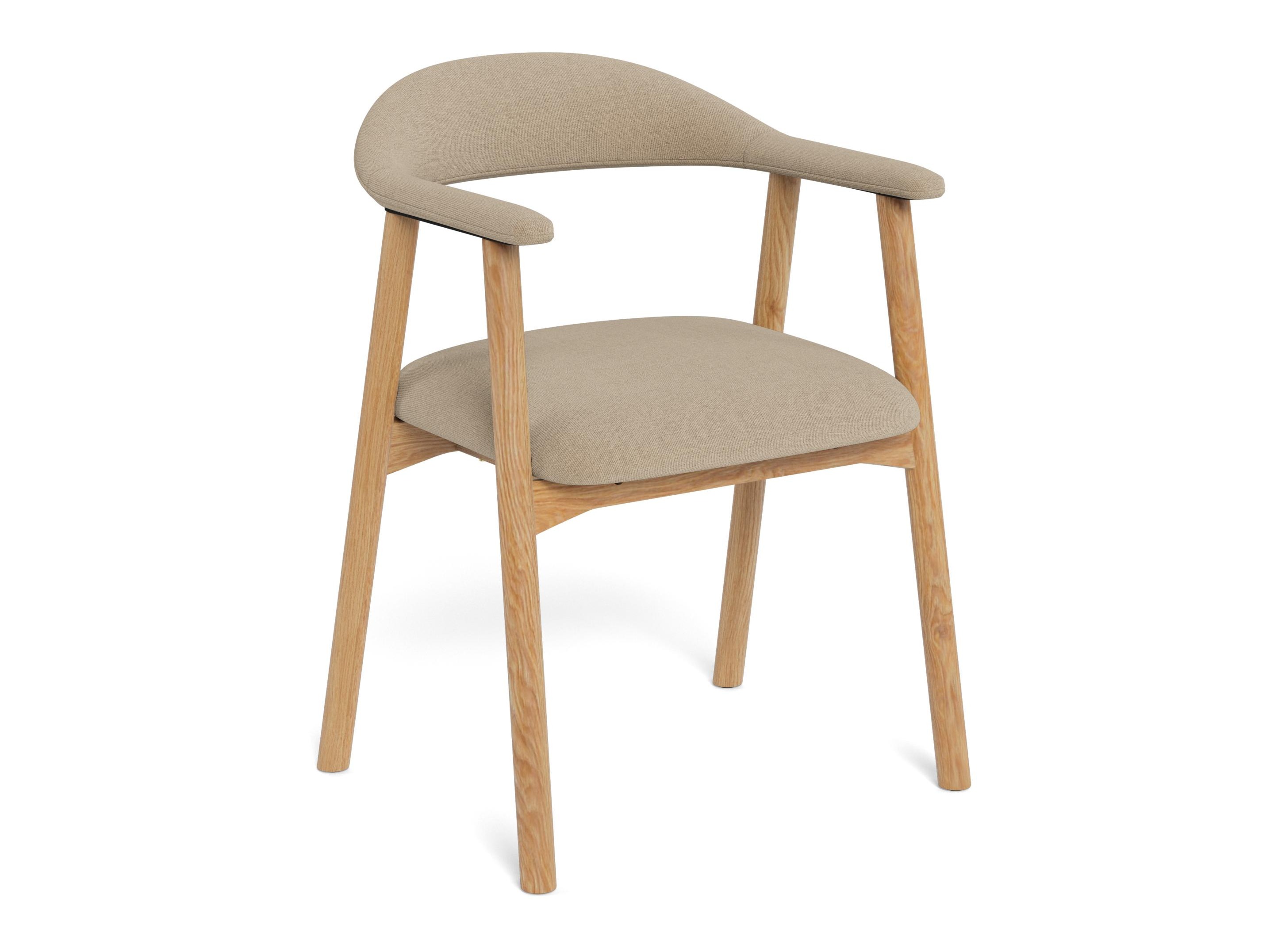 Scaun Norsica 875 (Maro deschis)