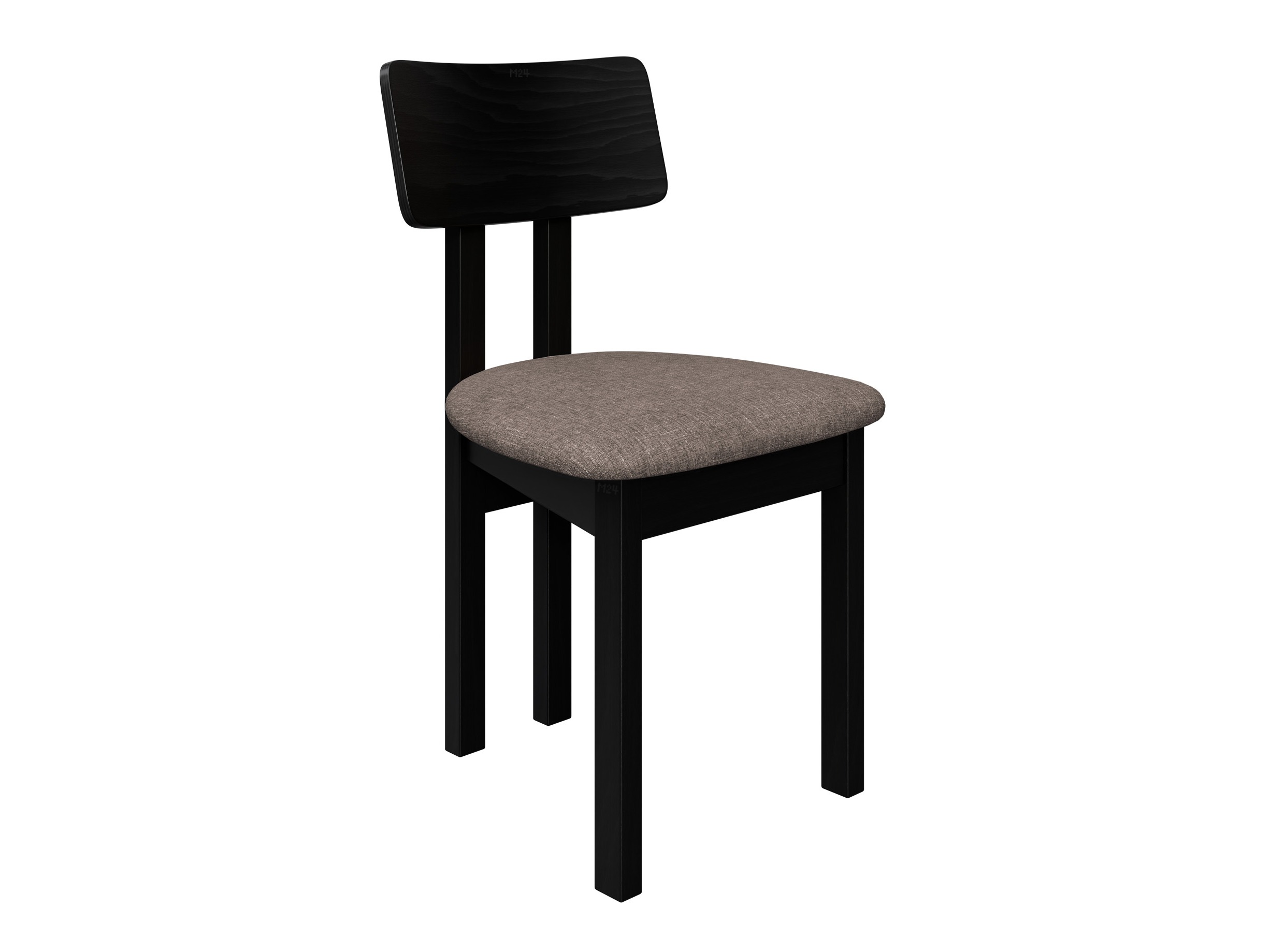Scaun Victorville 382 (Hygge 20)