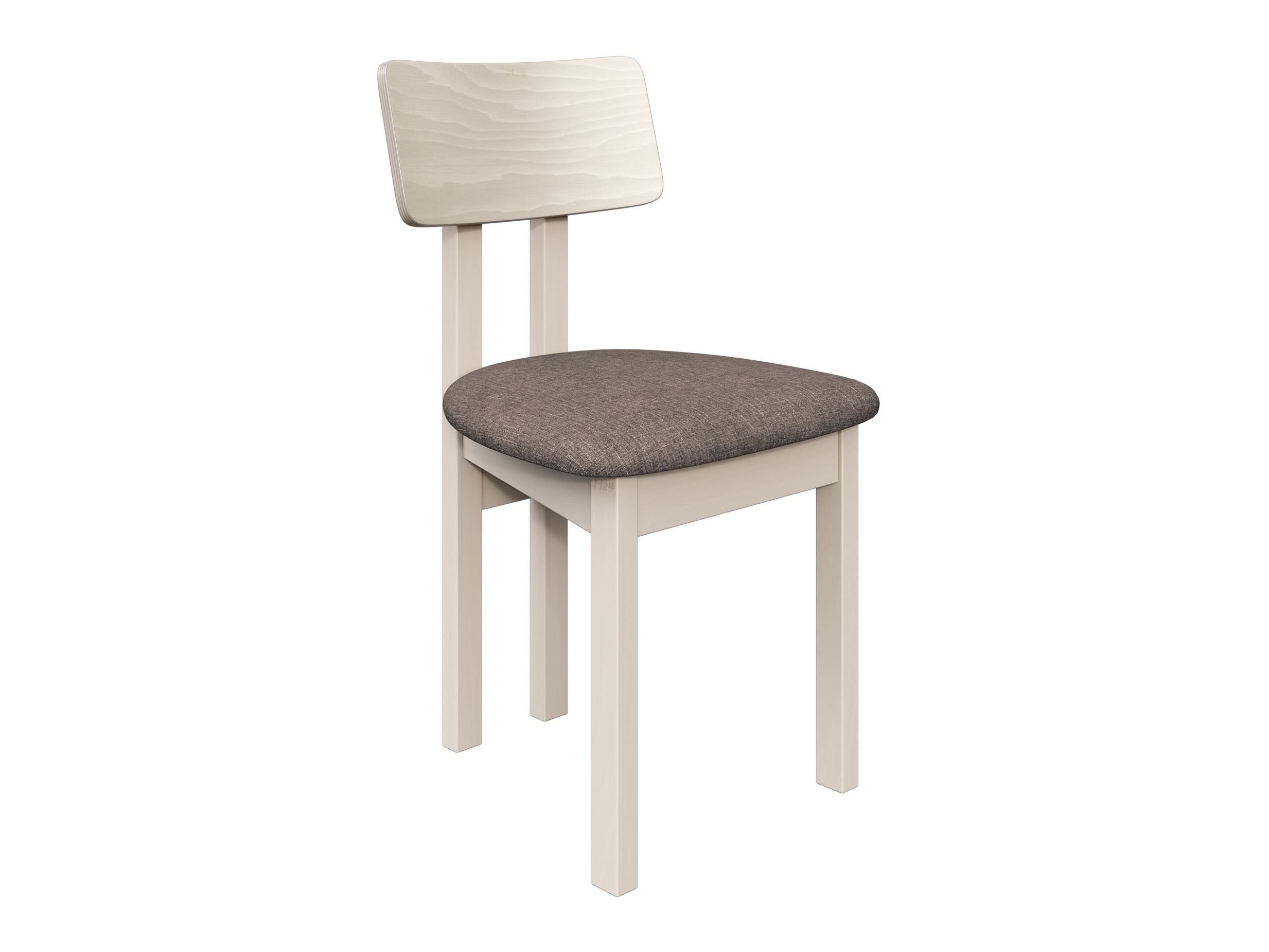 Scaun Victorville 382 (Hygge 20)