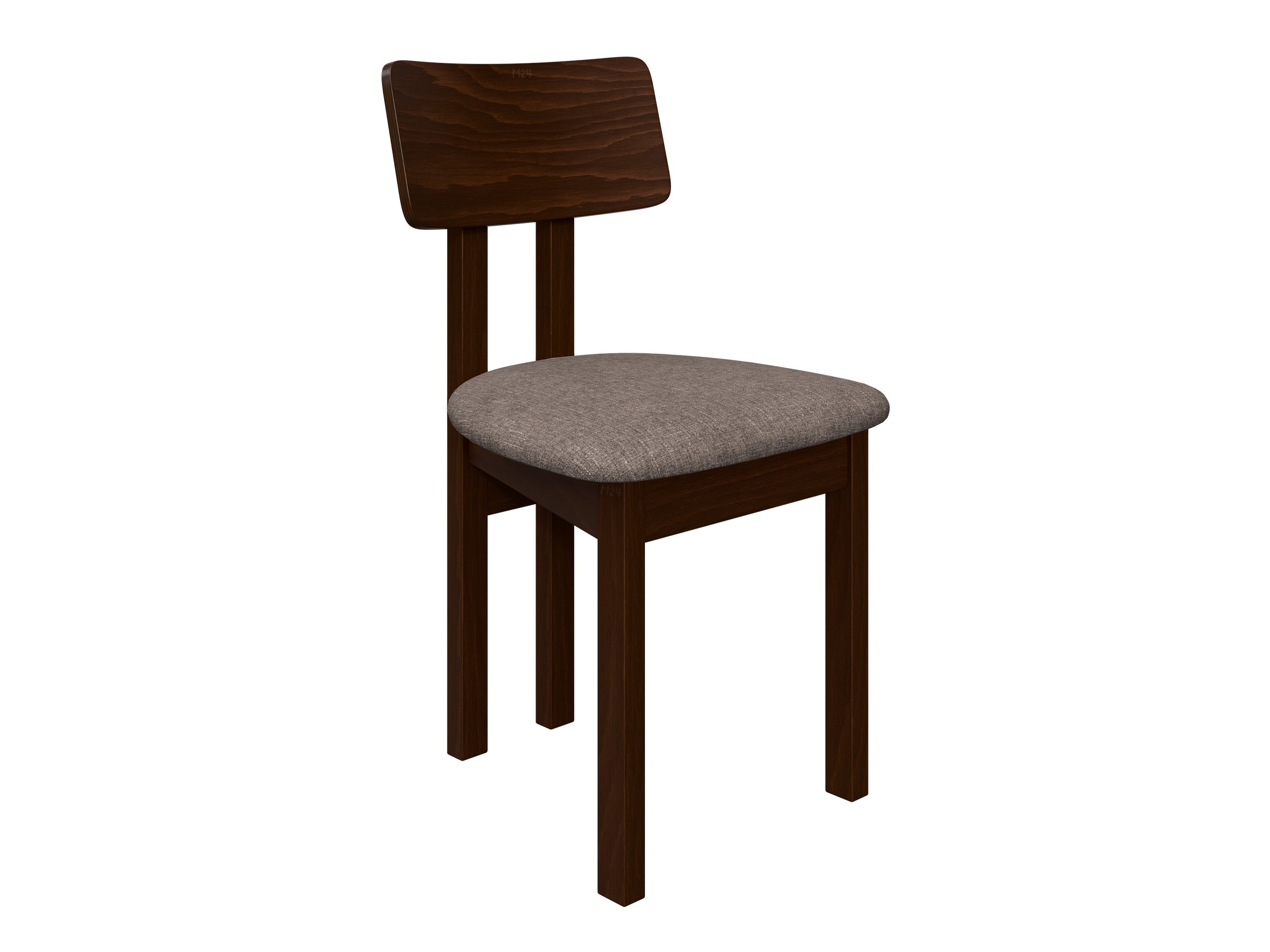 Scaun Victorville 382 (Hygge 20)