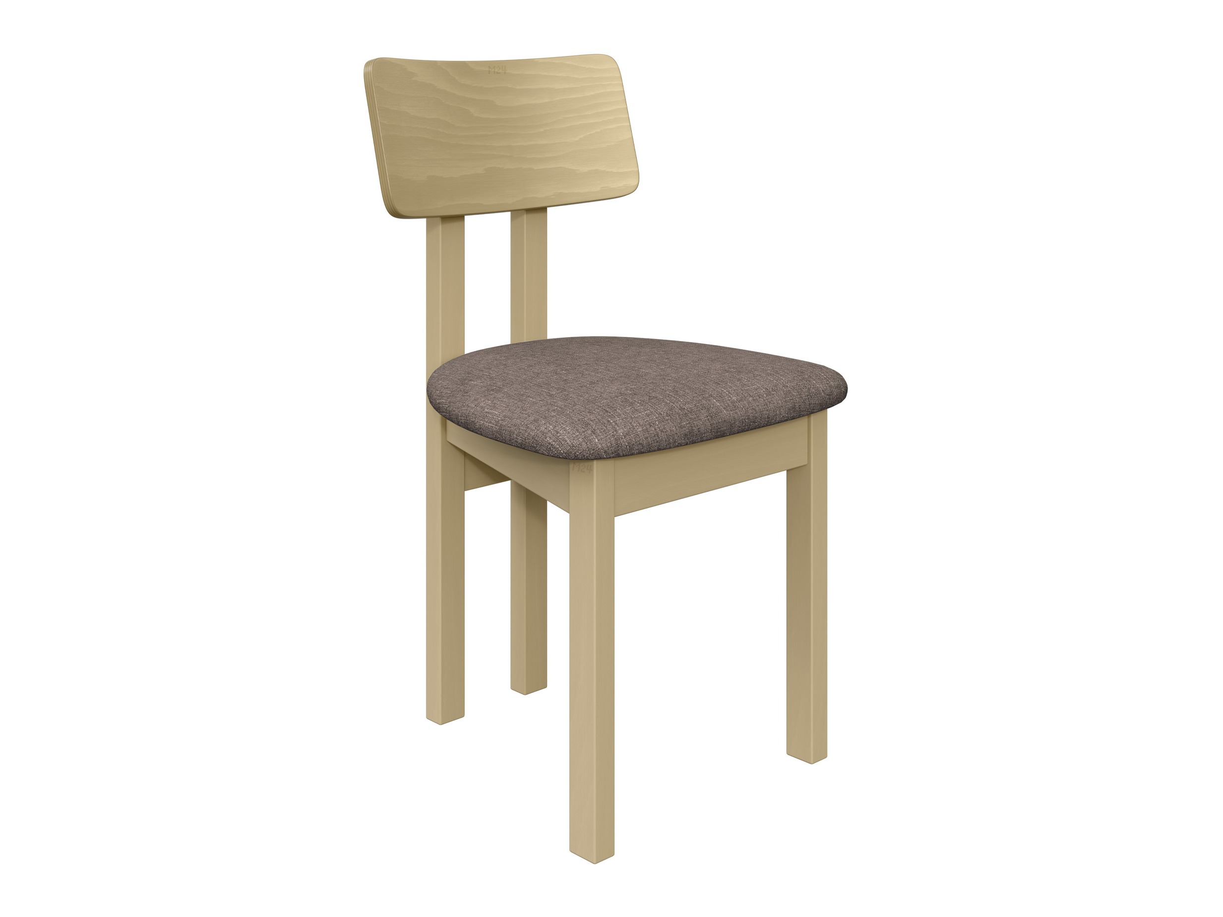 Scaun Victorville 382 (Hygge 20)