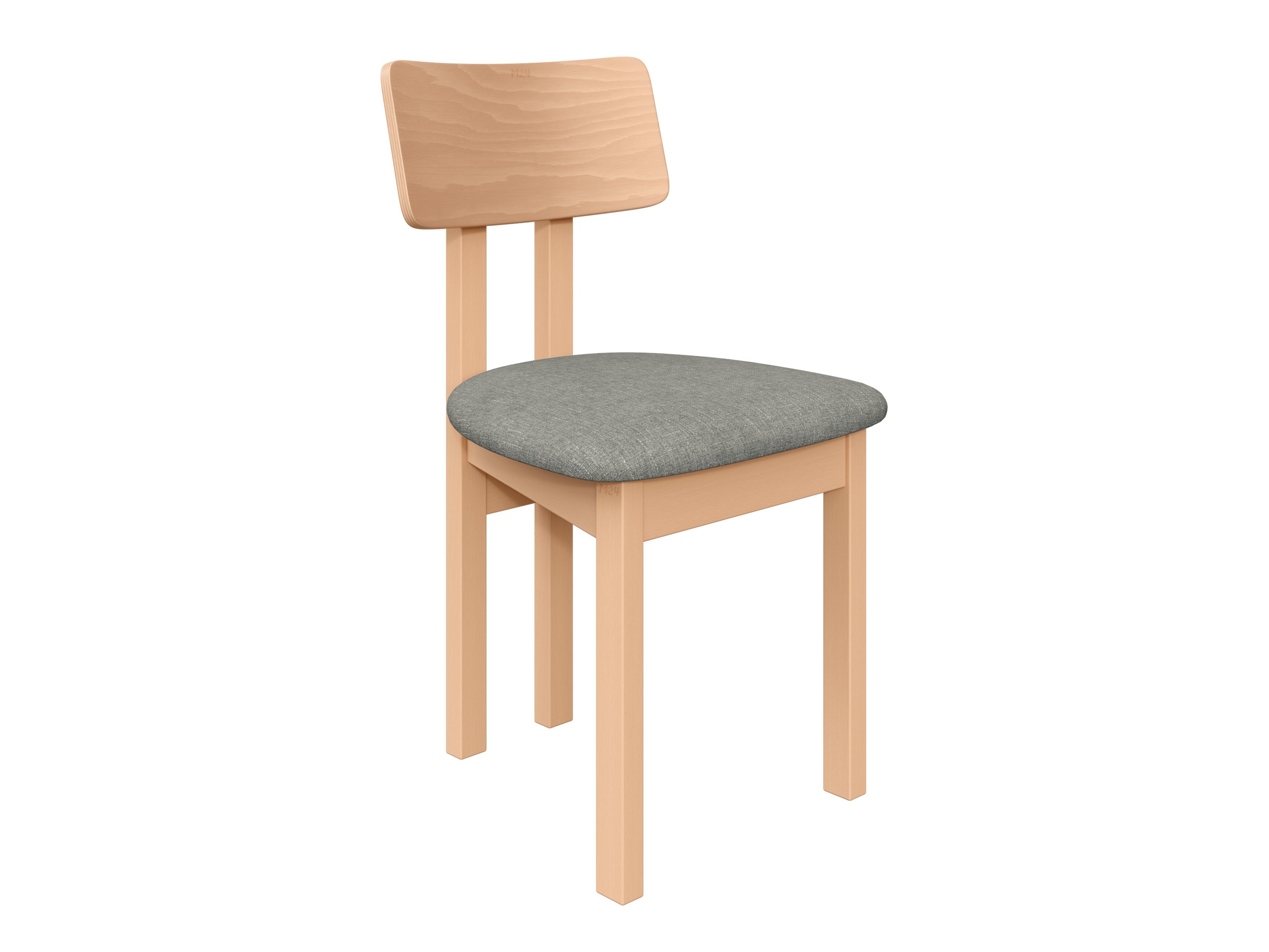 Scaun Victorville 382 (Hygge 91)