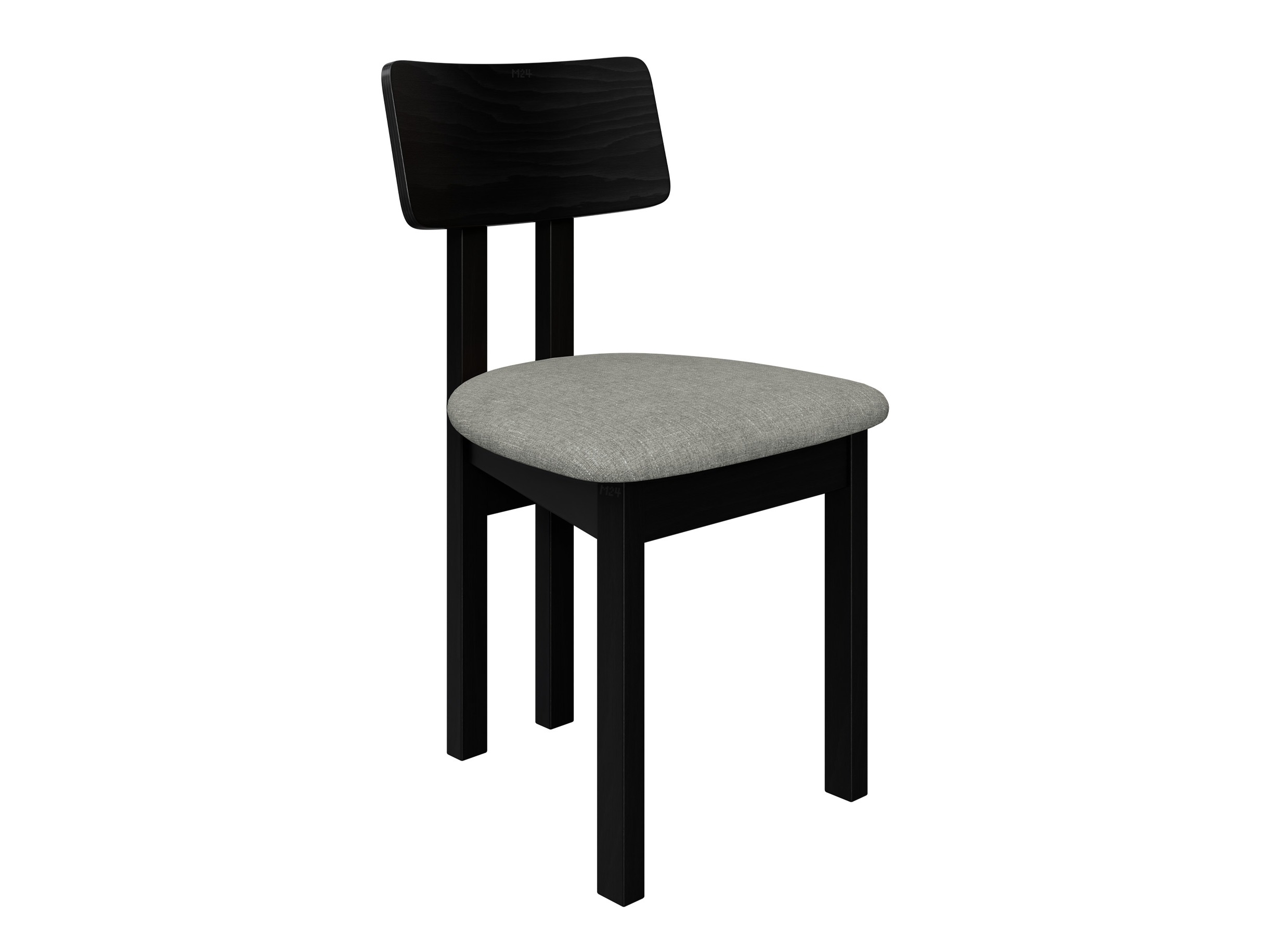Scaun Victorville 382 (Hygge 91)