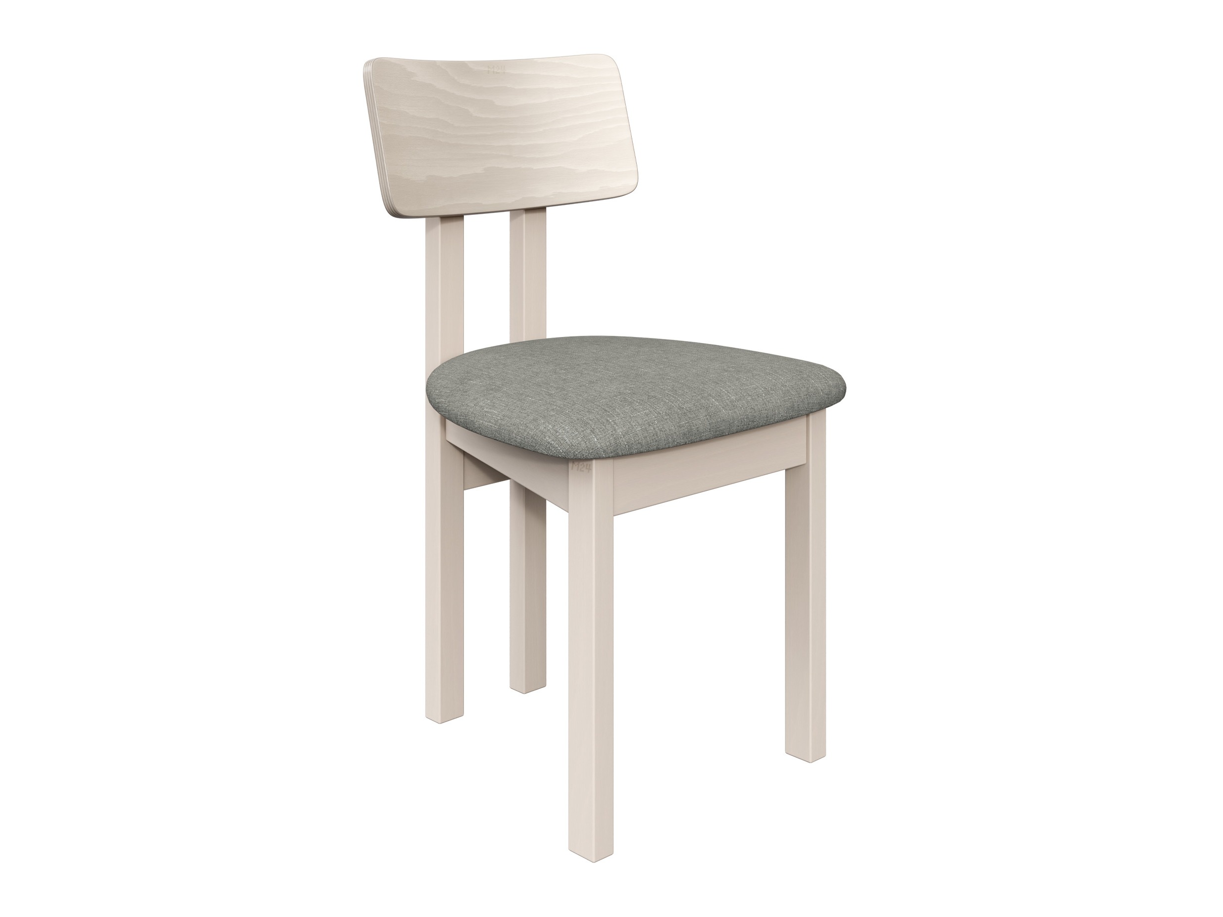 Scaun Victorville 382 (Hygge 91)