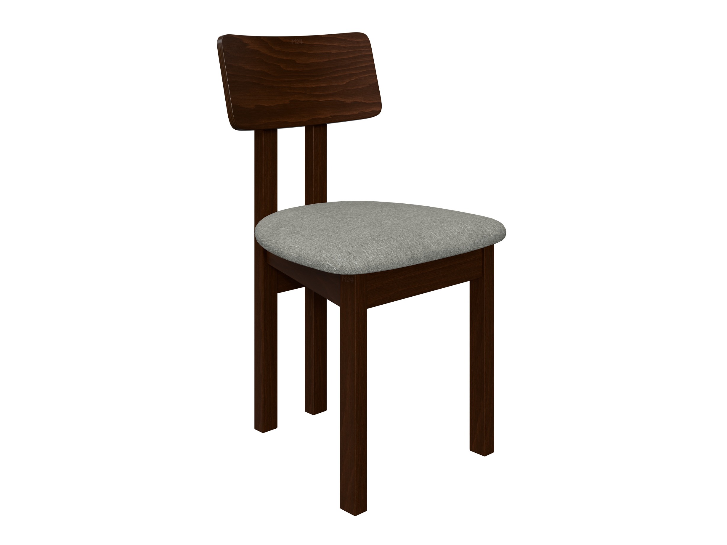 Scaun Victorville 382 (Hygge 91)