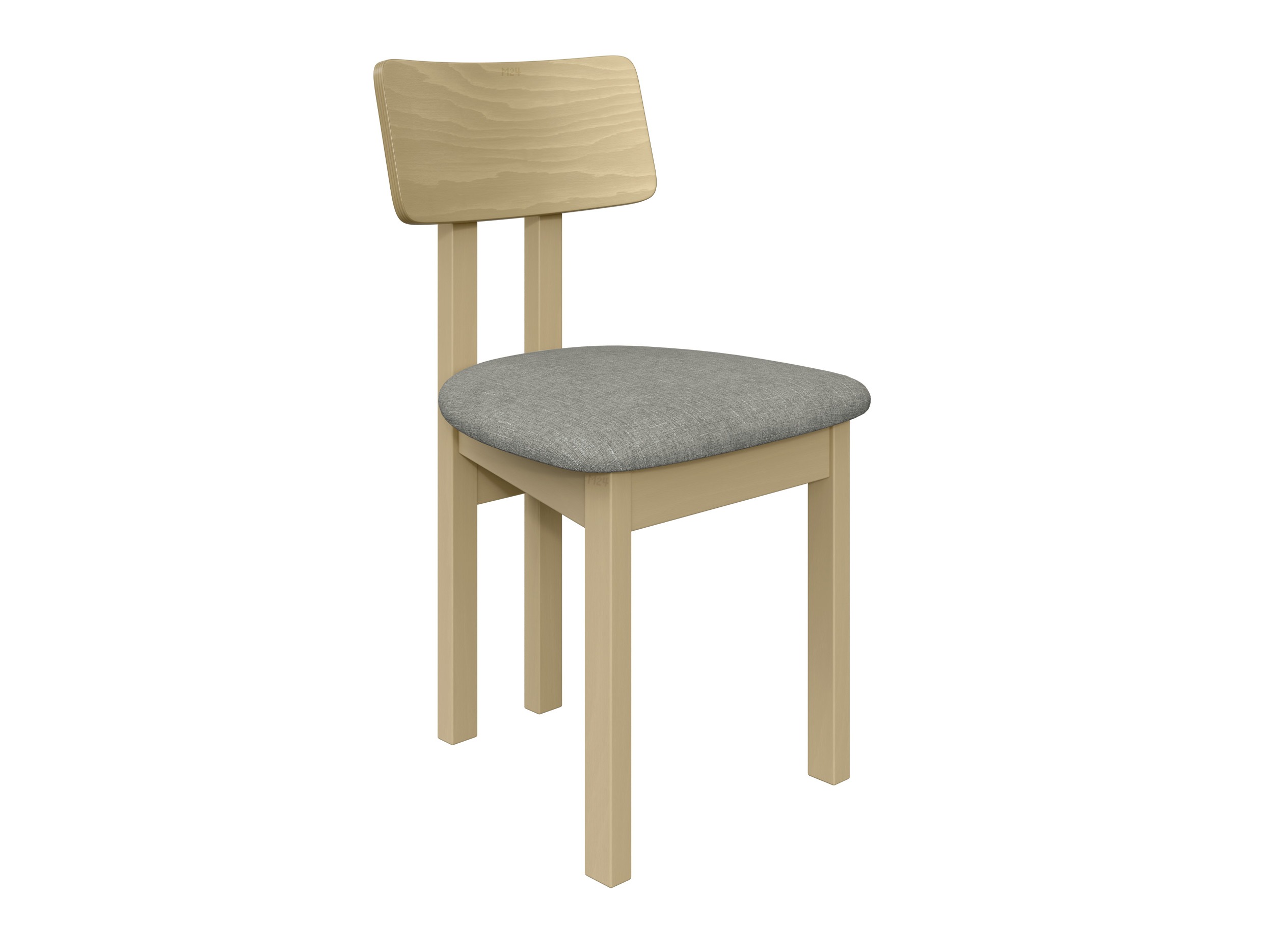 Scaun Victorville 382 (Hygge 91)