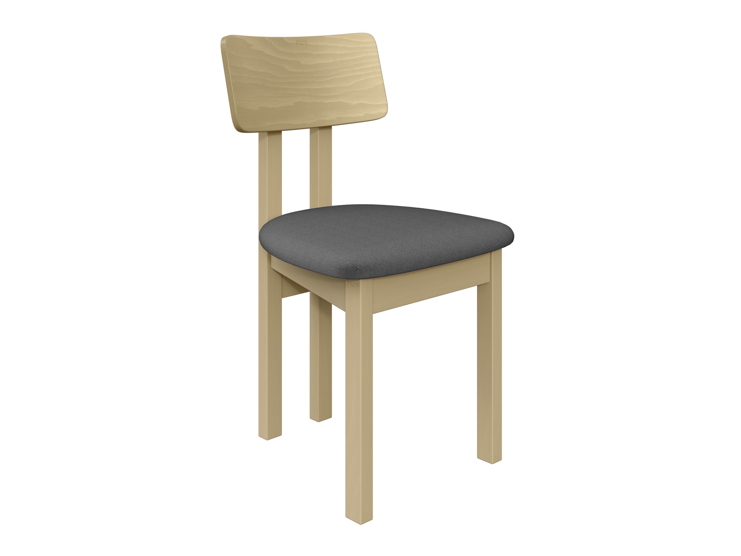 Scaun Victorville 382 (Kronos 22)