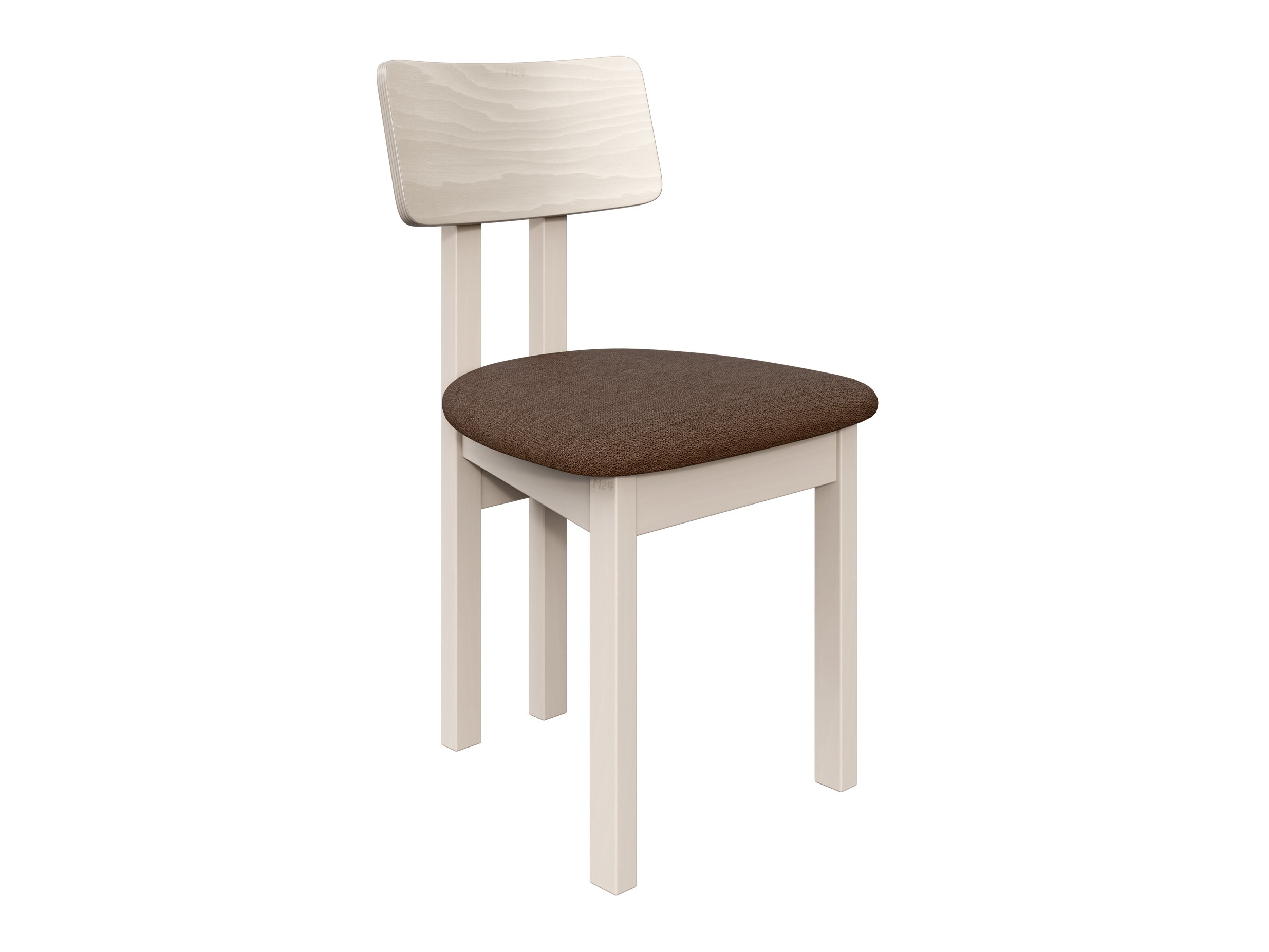 Scaun Victorville 382 (Soro 28)