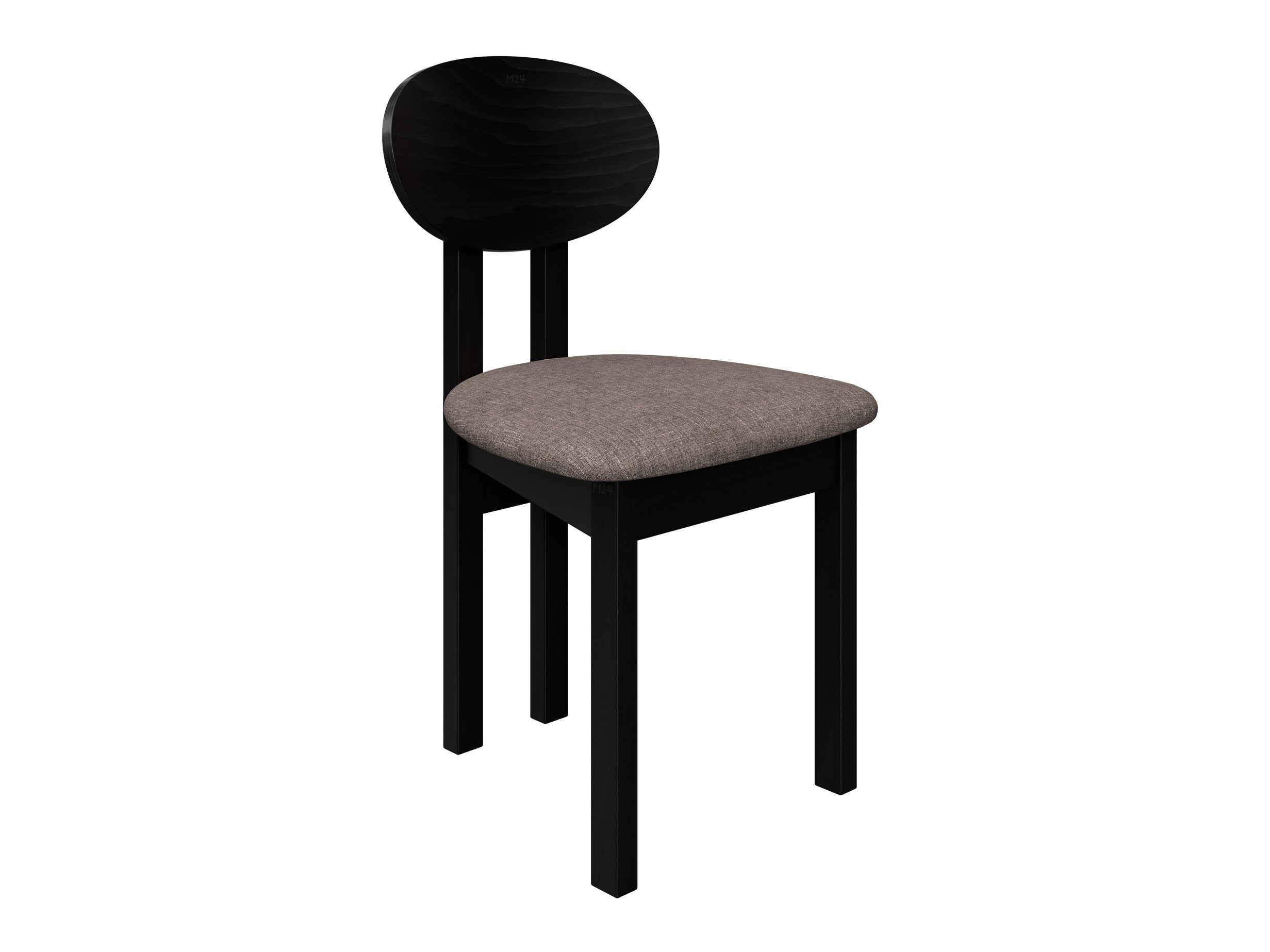 Scaun Victorville 383 (Hygge 20)