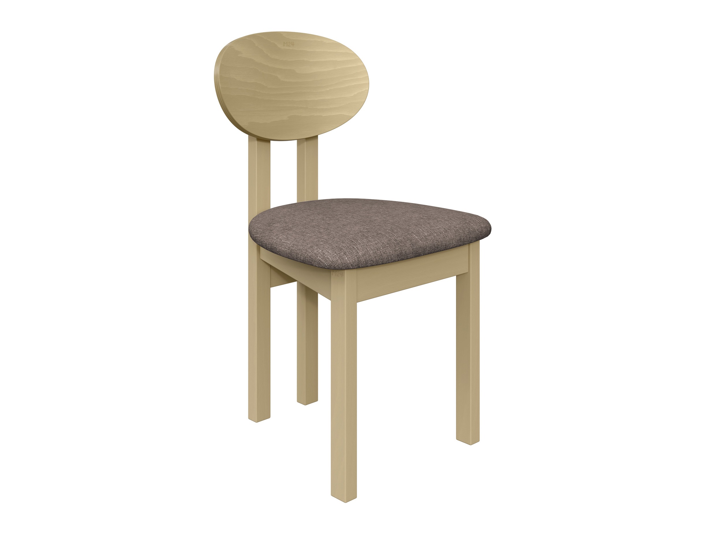 Scaun Victorville 383 (Hygge 20)