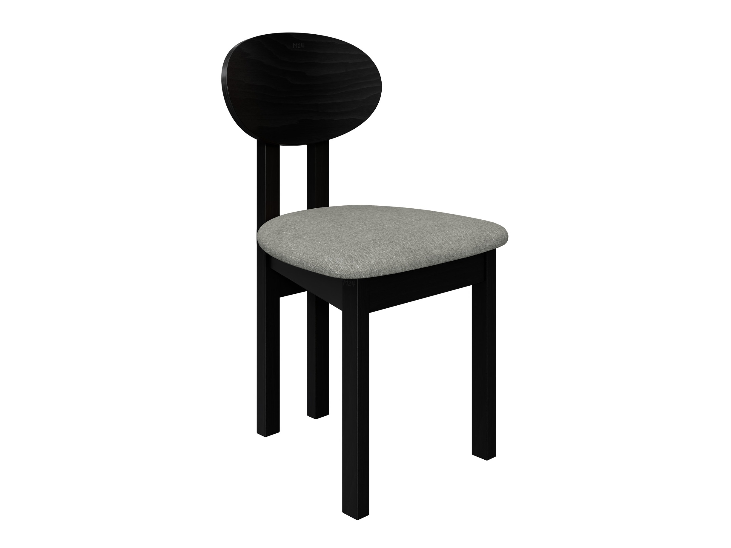 Scaun Victorville 383 (Hygge 91)