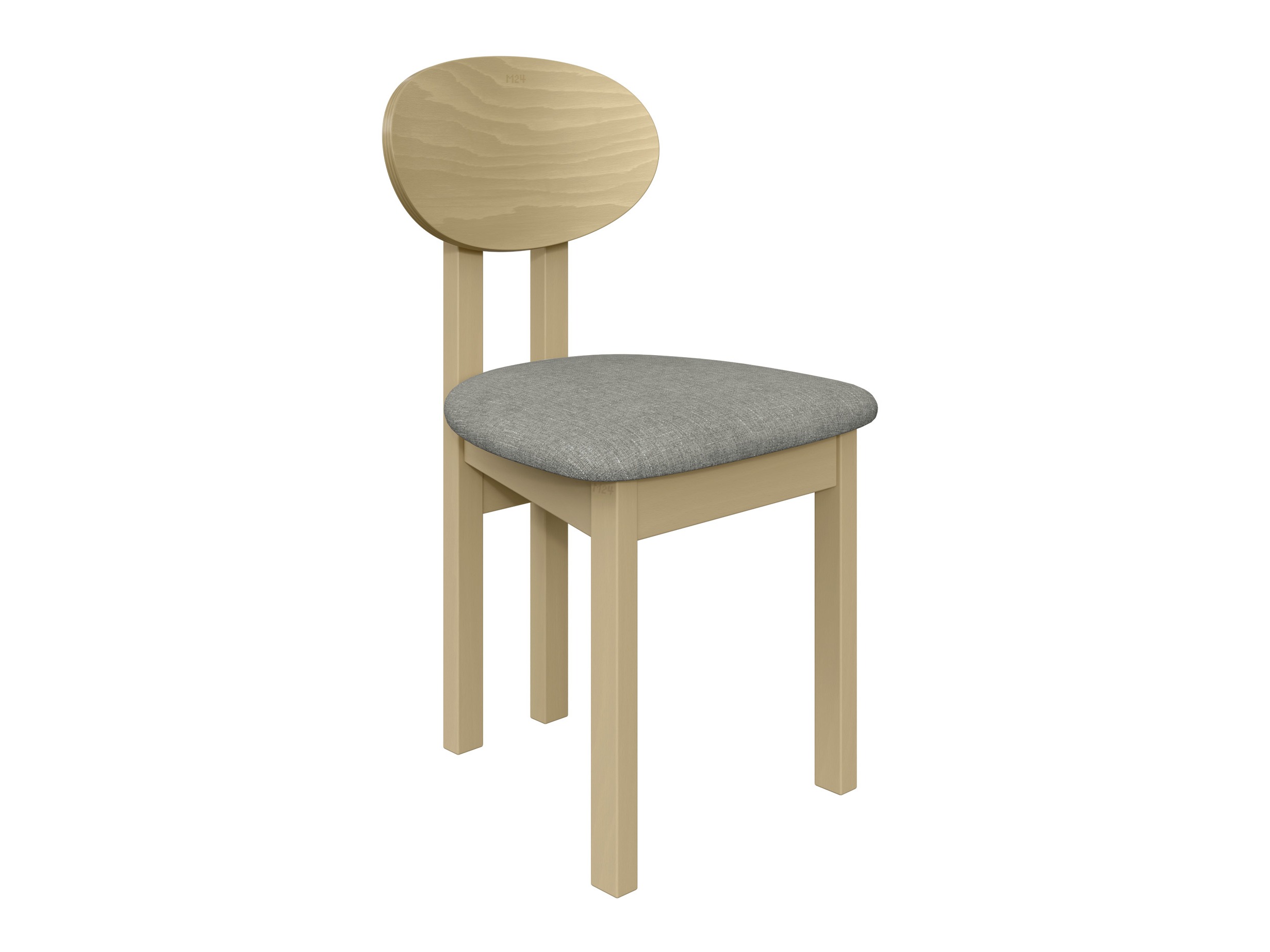Scaun Victorville 383 (Hygge 91)
