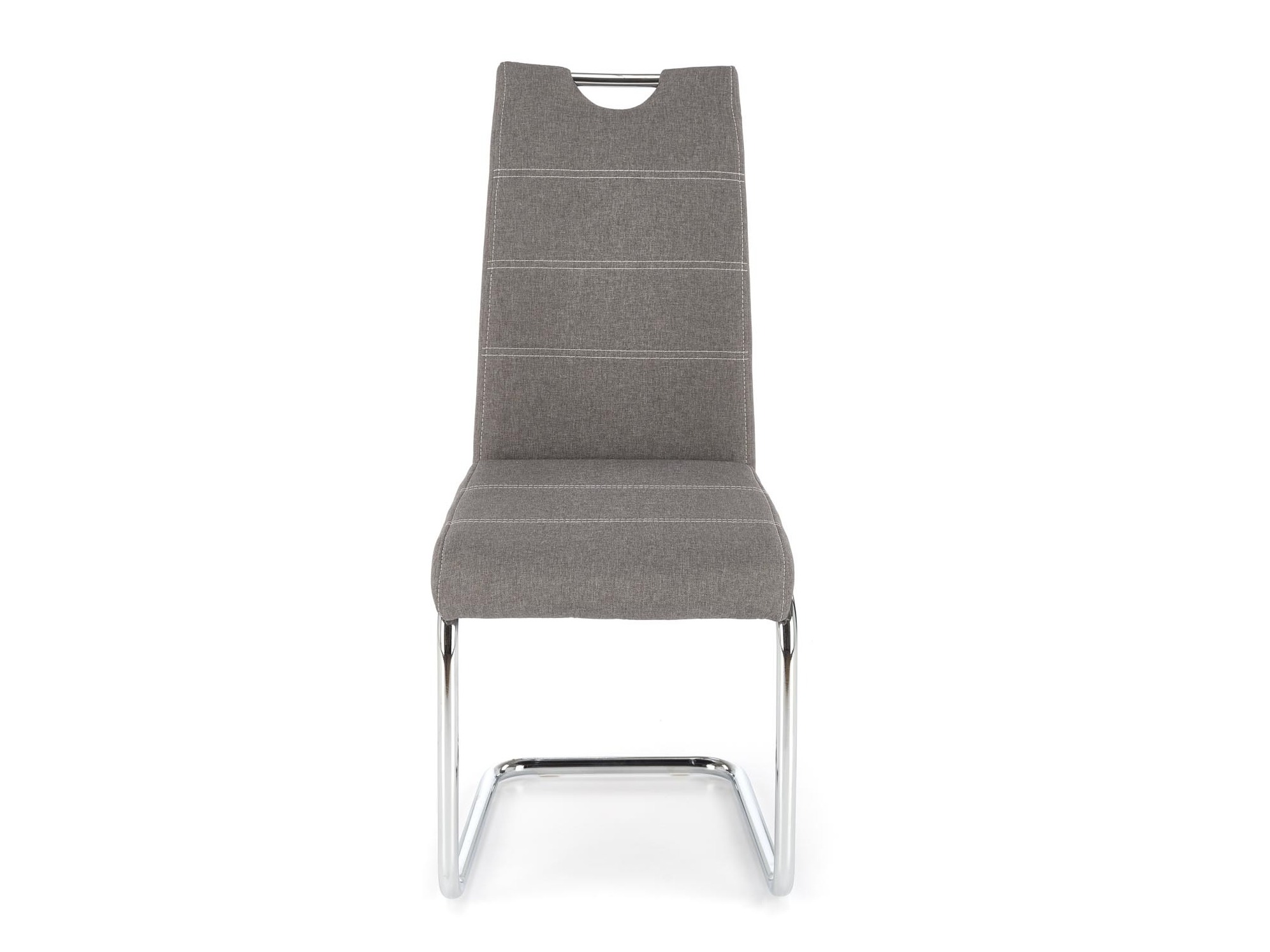 Scaun Houston 676