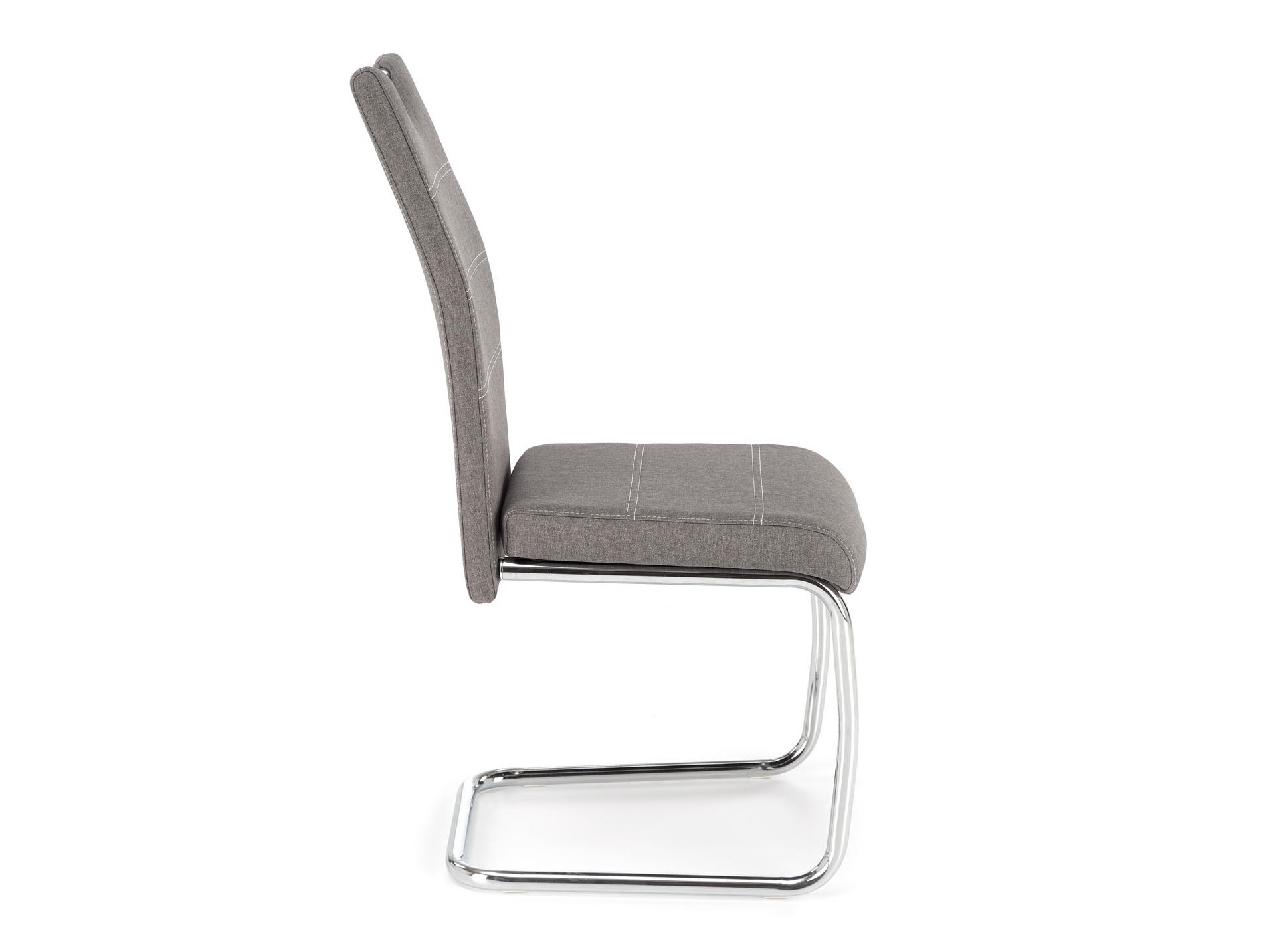 Scaun Houston 676