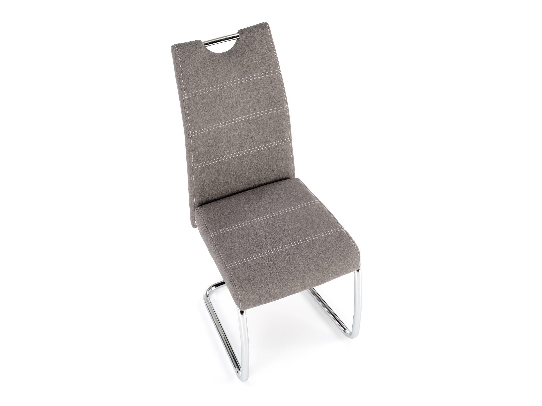 Scaun Houston 676