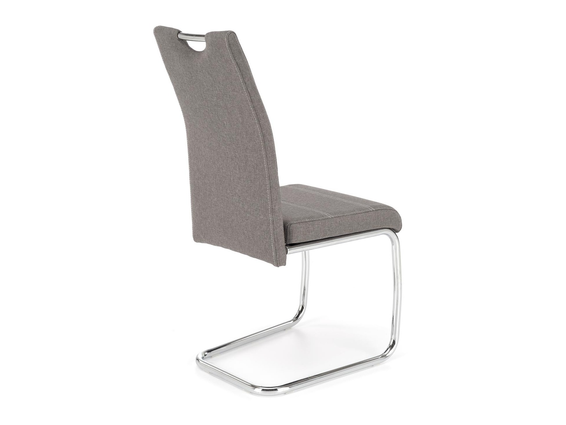 Scaun Houston 676