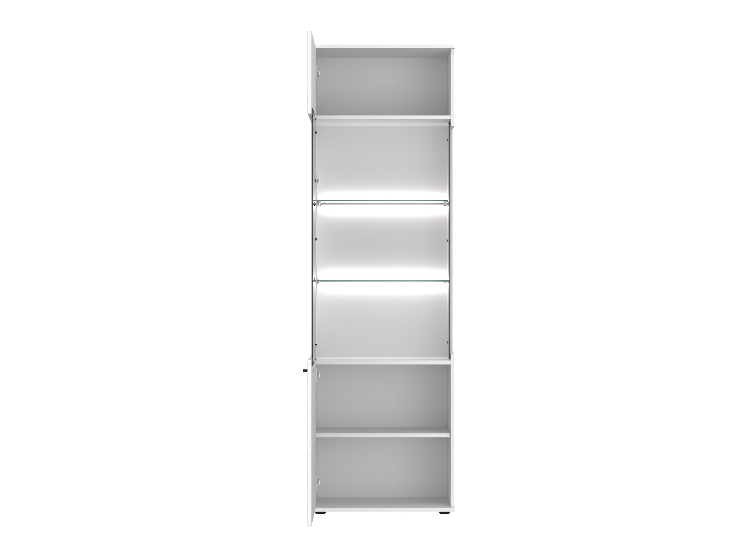Set de living Alnue 107