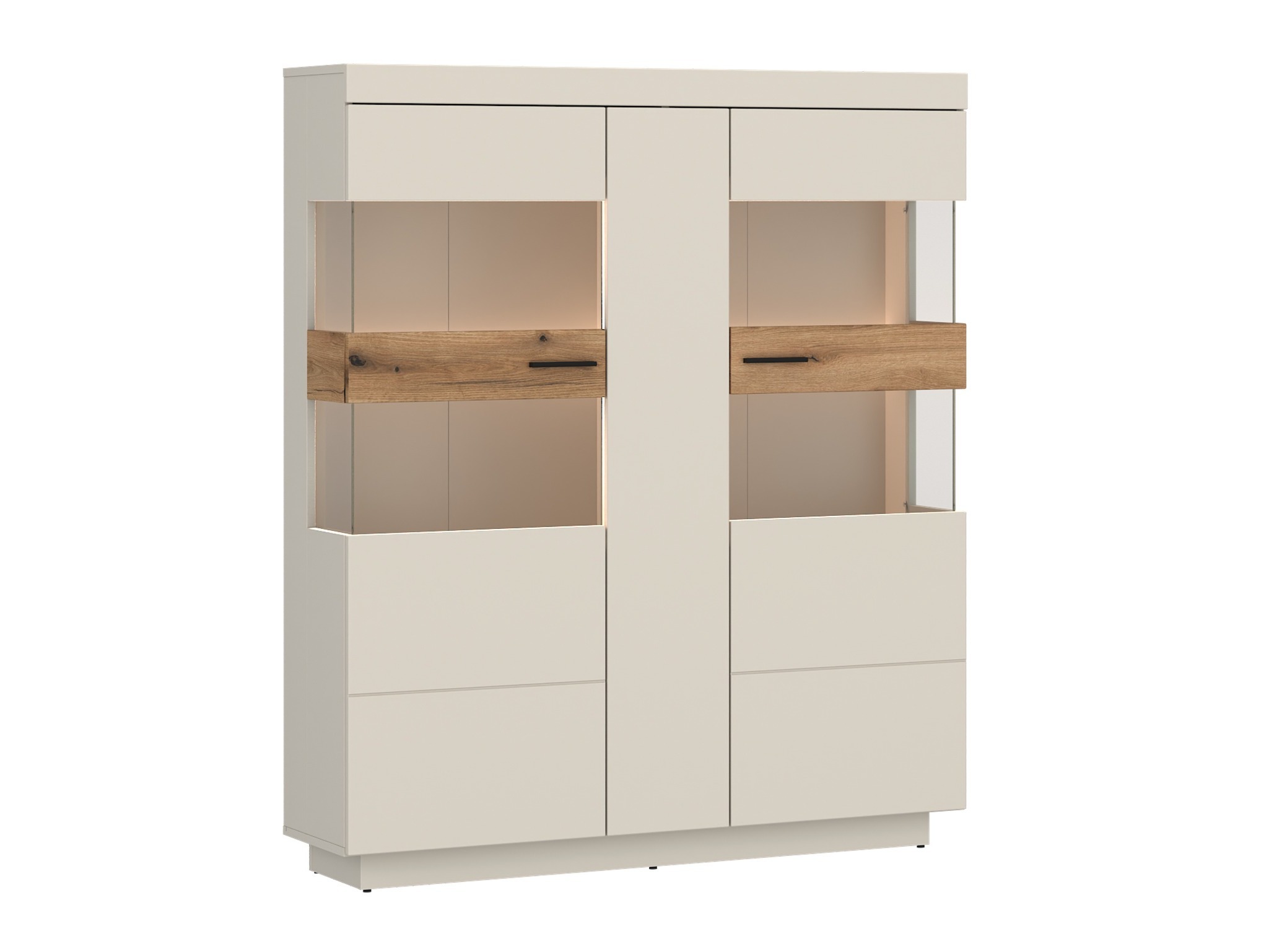 Set de living Balelbu 110