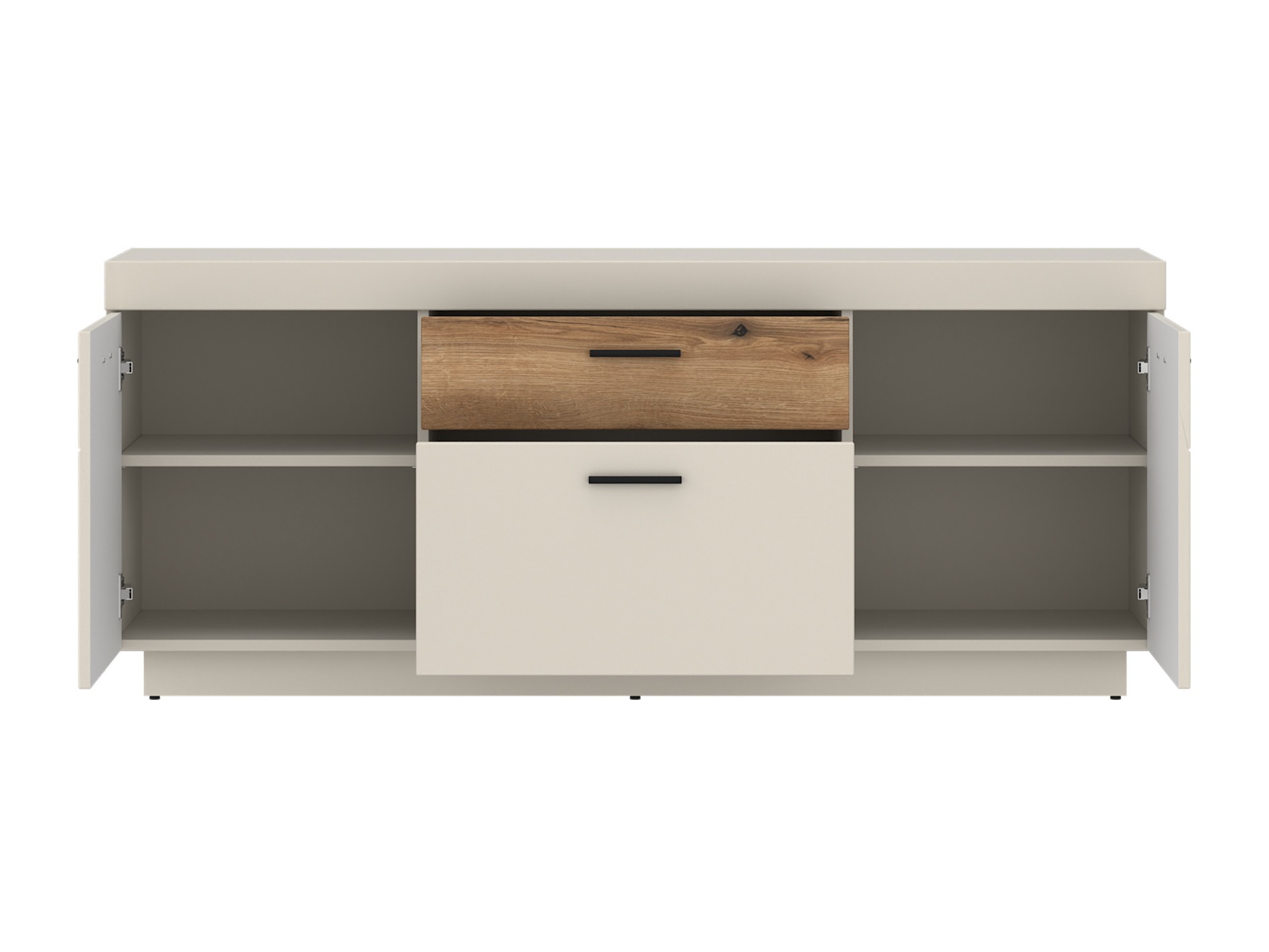 Set de living Balelbu 110