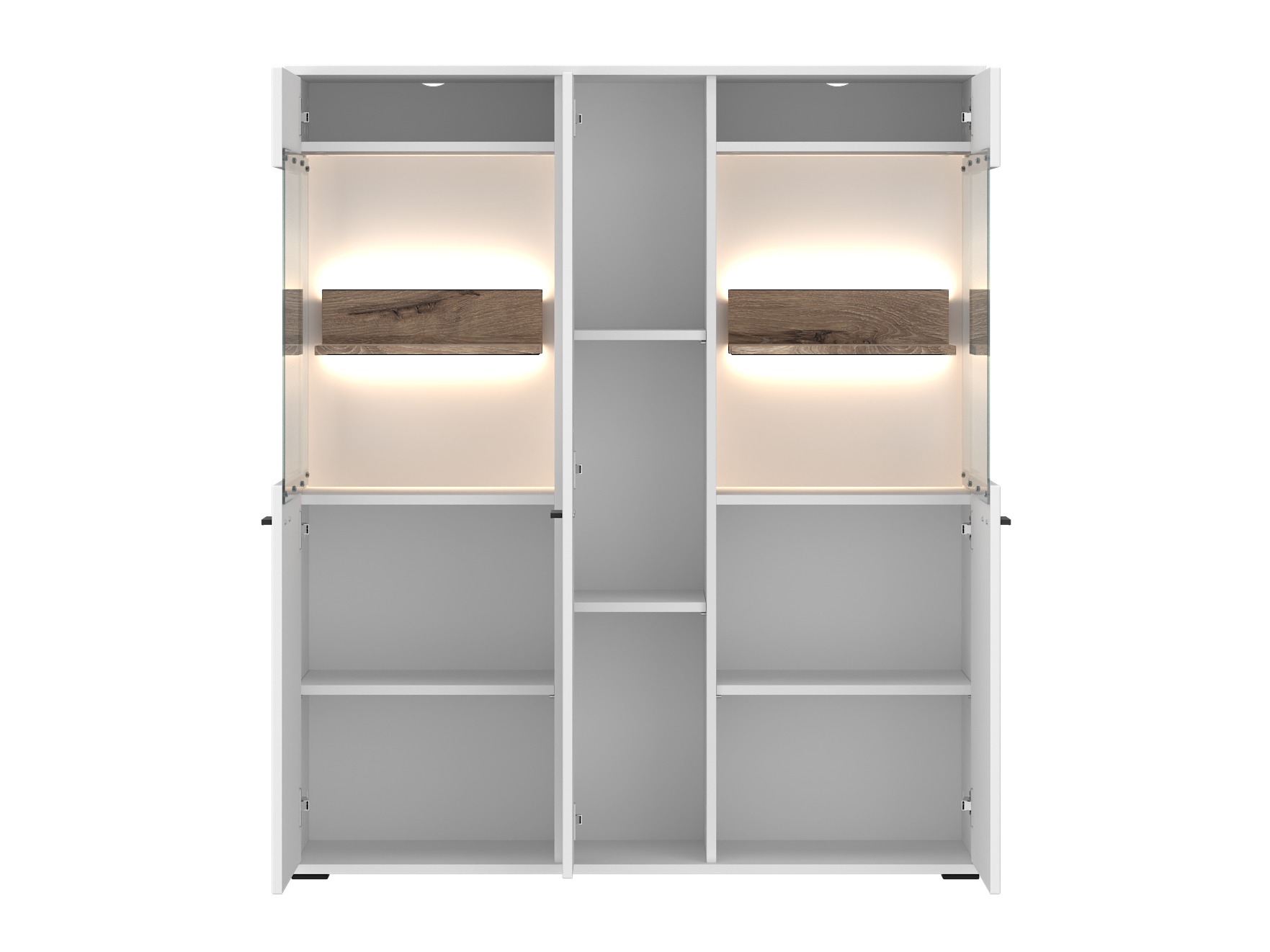 Bufet Salsalo 102