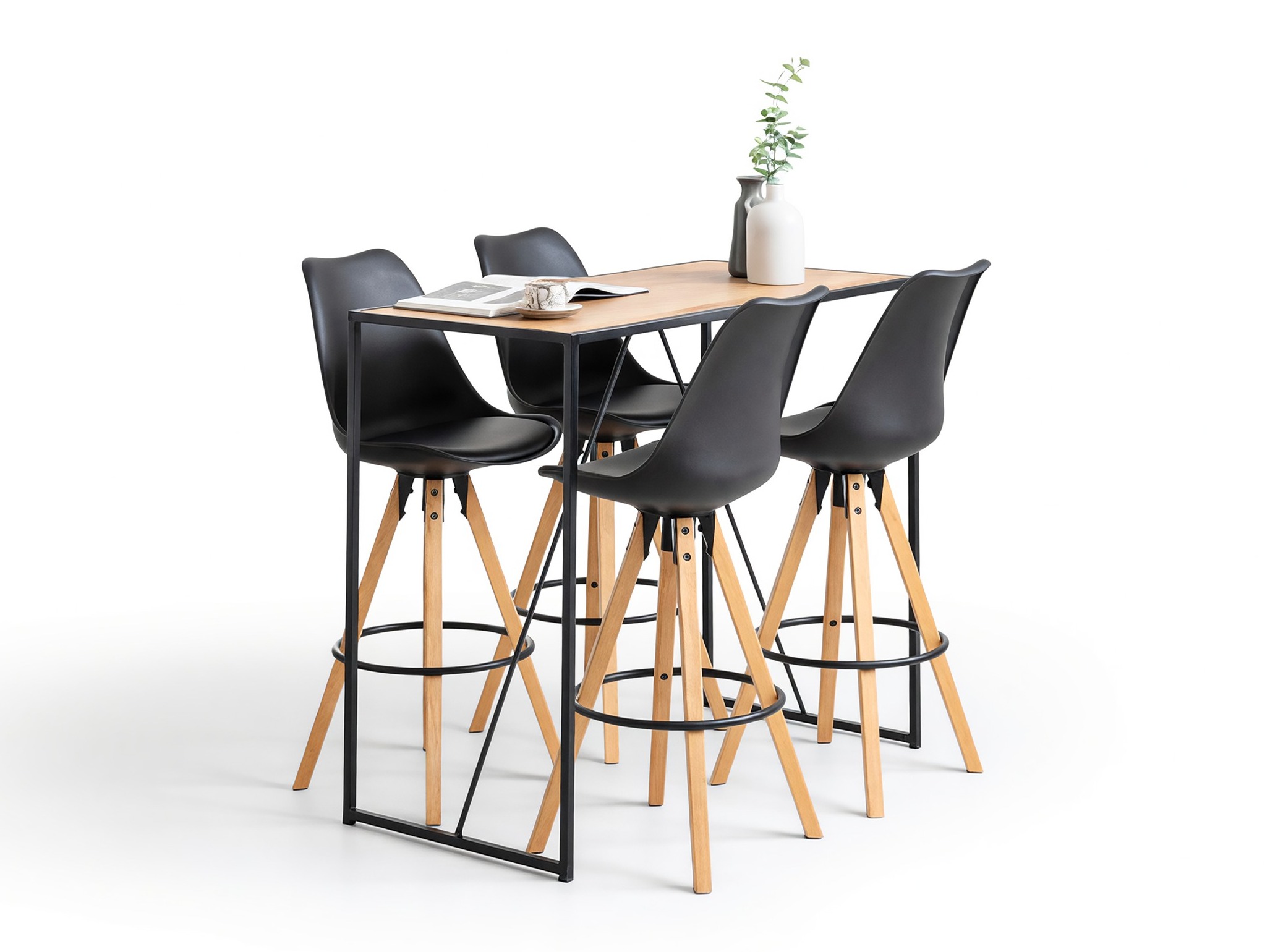 Set de mese Norsica 517