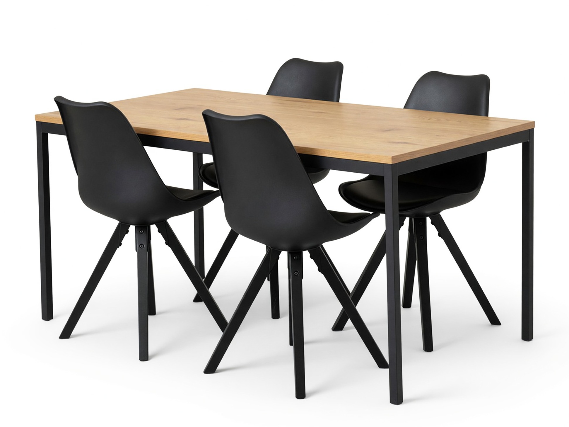 Set de mese Norsica 518