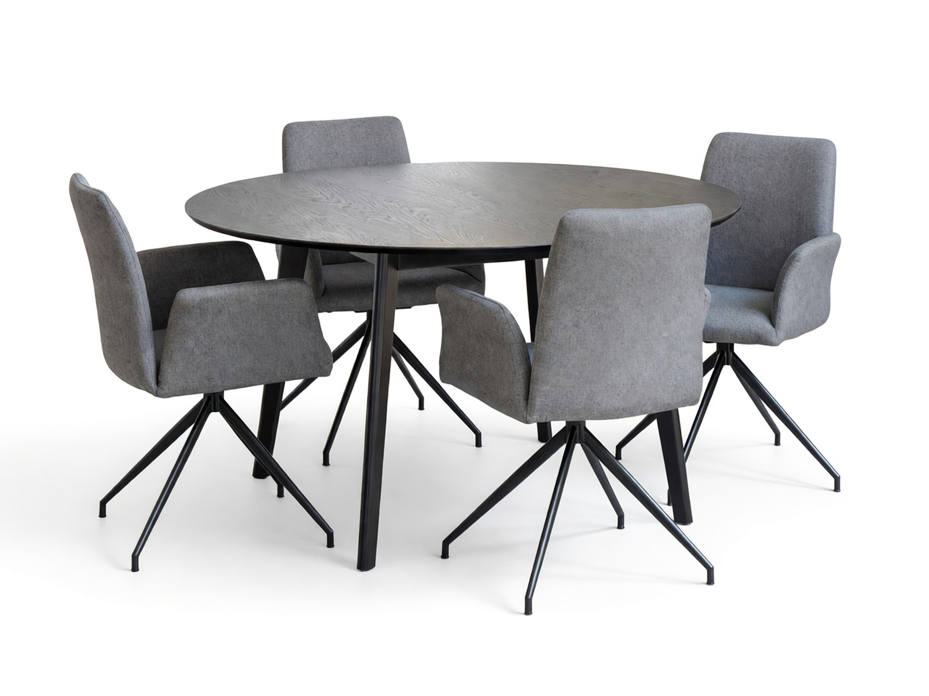 Set de mese Norsica 523