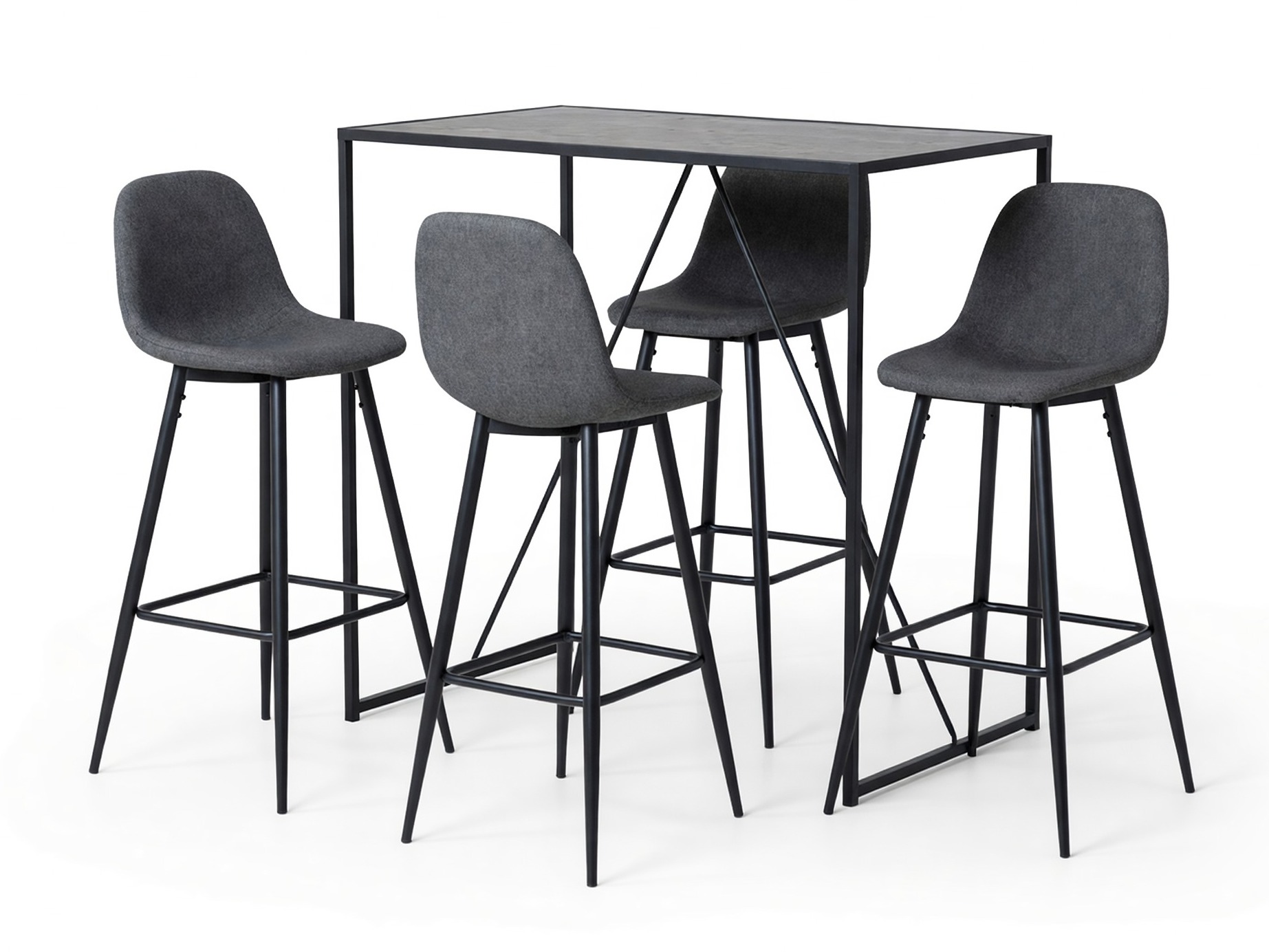 Set de mese Norsica 546