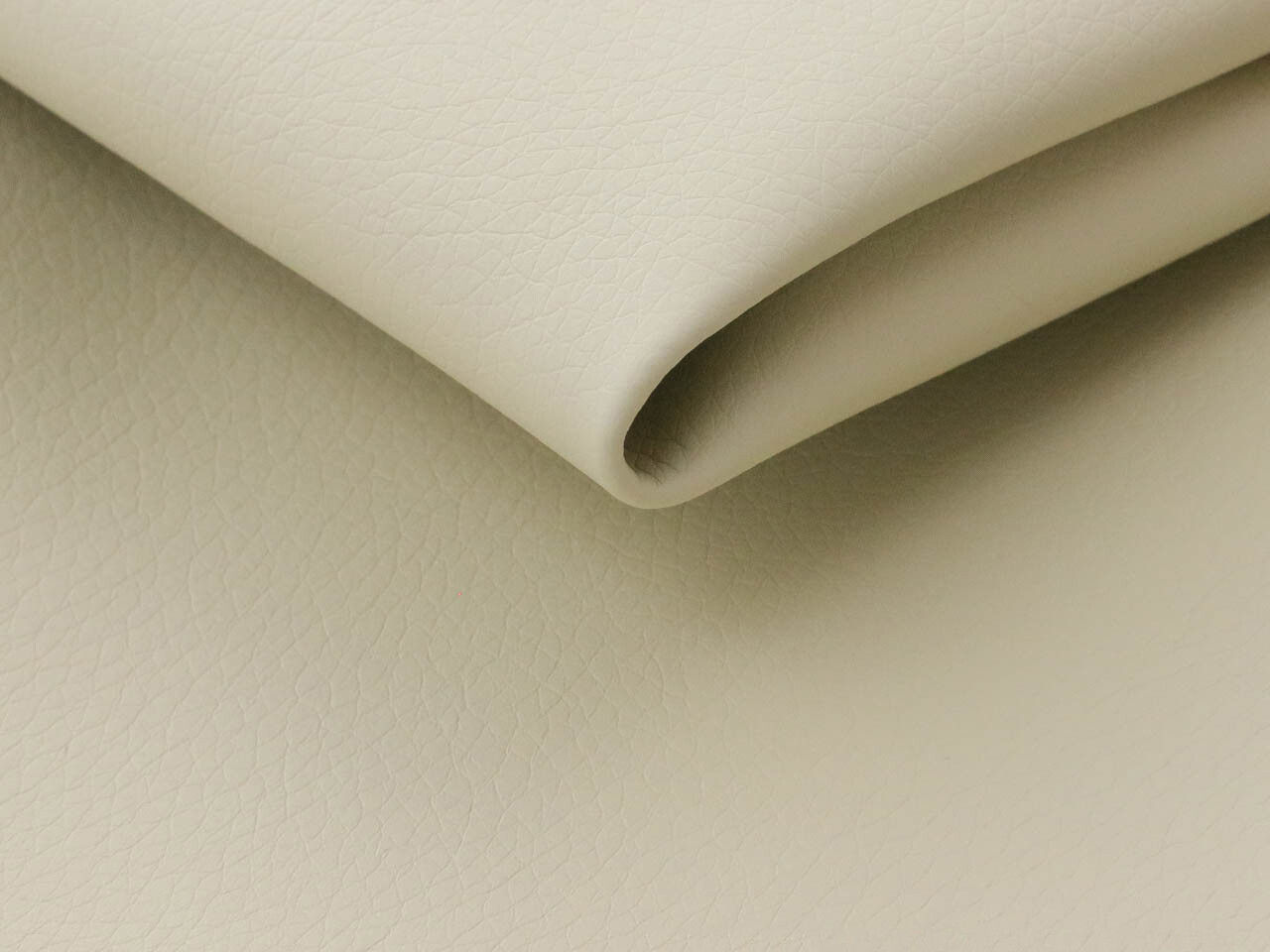 Pat boxspring Scriptum (Soft 033)