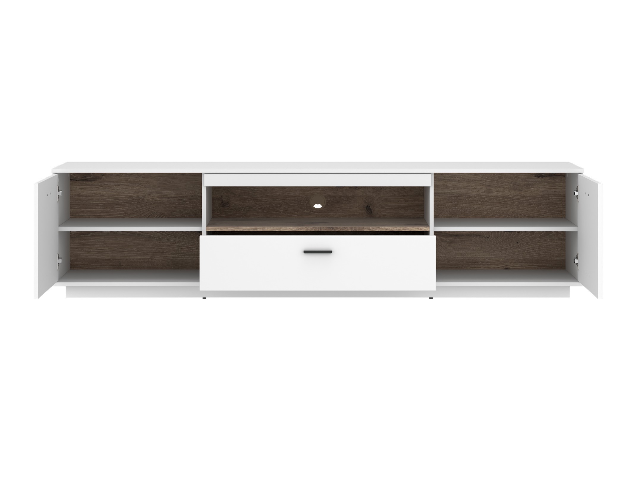 Set de living Salsalo 109 (Nu)