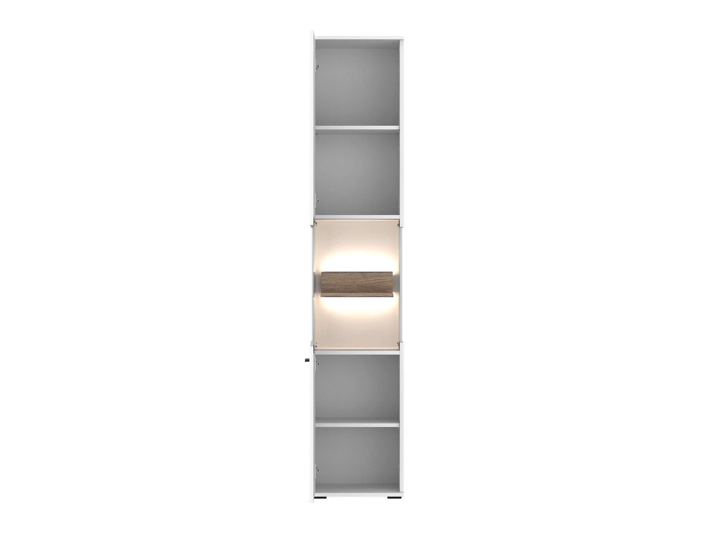 Set de living Salsalo 109 (Nu)