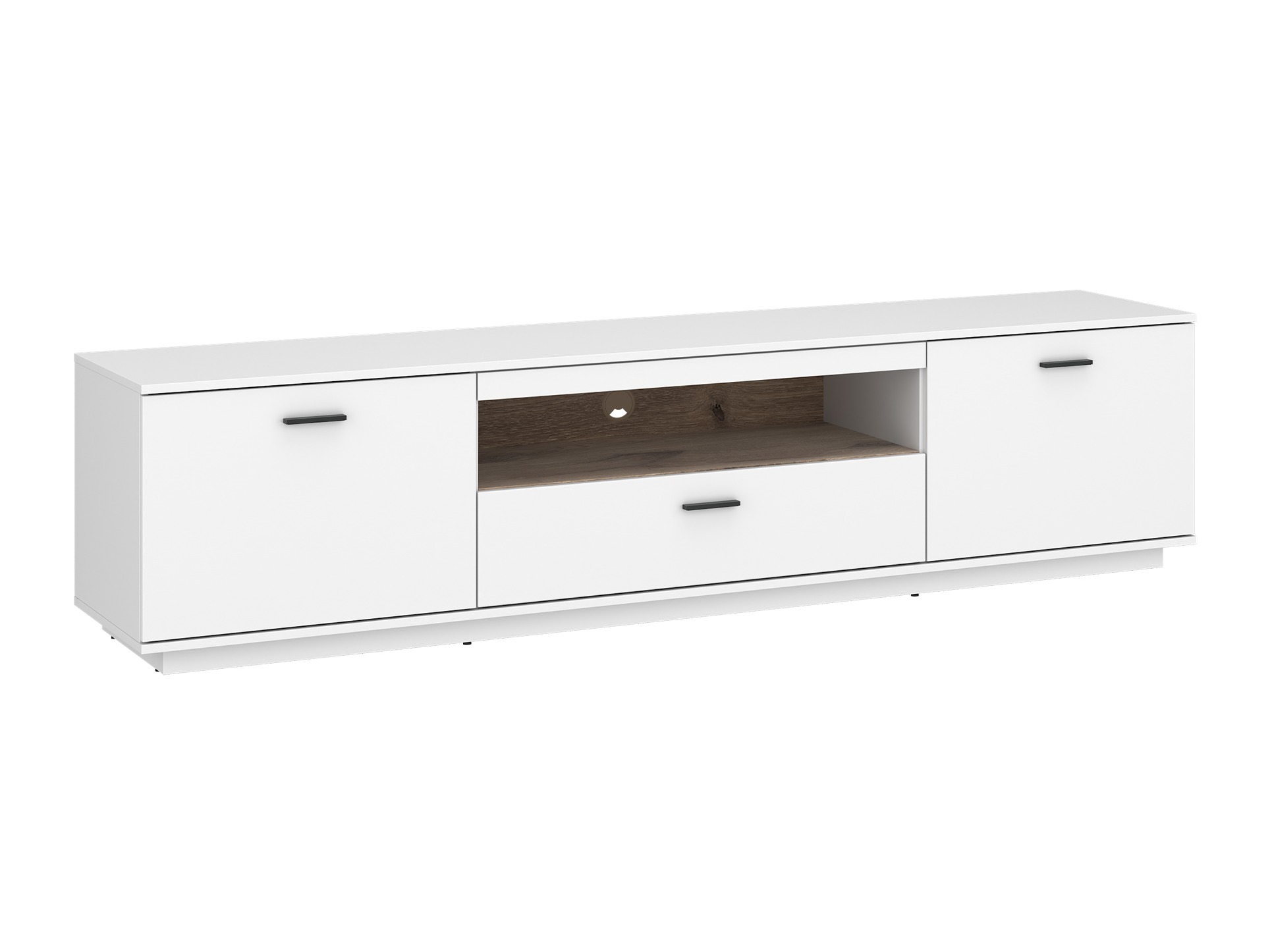 Set de living Salsalo 109 (Nu)