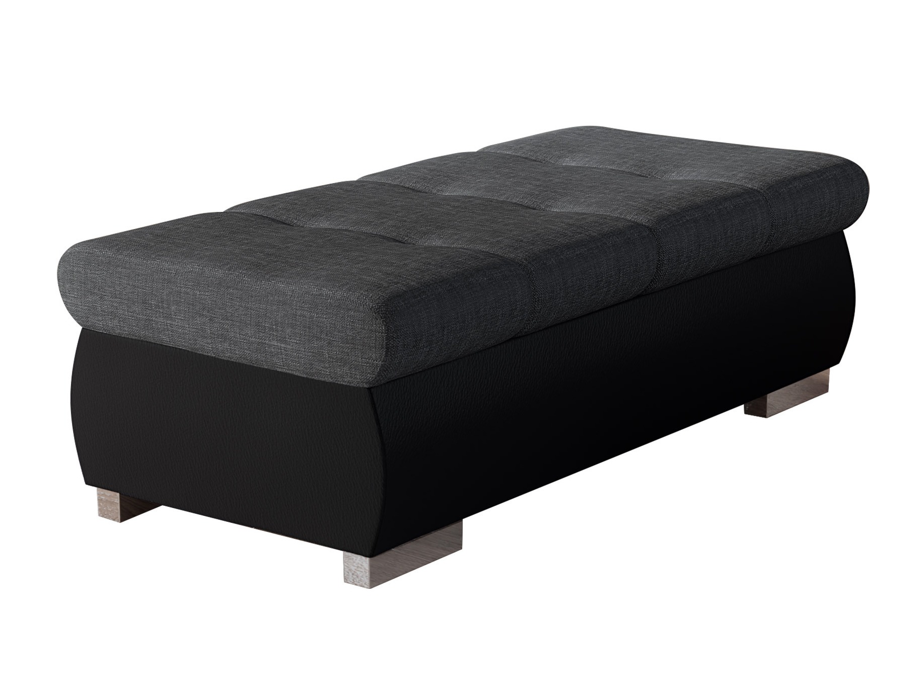 Bancă tapițată Comfivo Nitor I (Soft 011 + Lux 06)